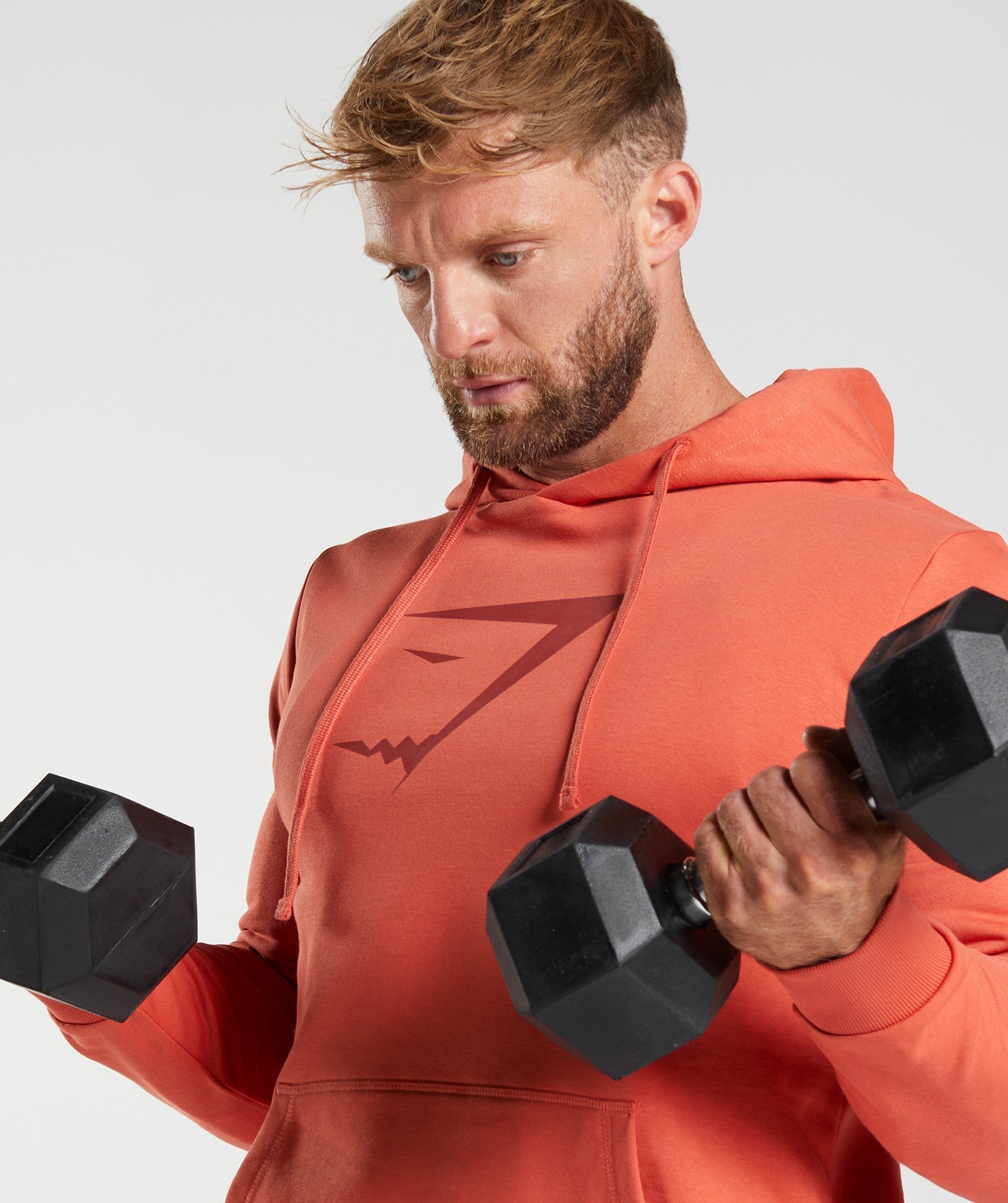 gymshark-sharkhead-infill-hoodie-storm-red-aw22