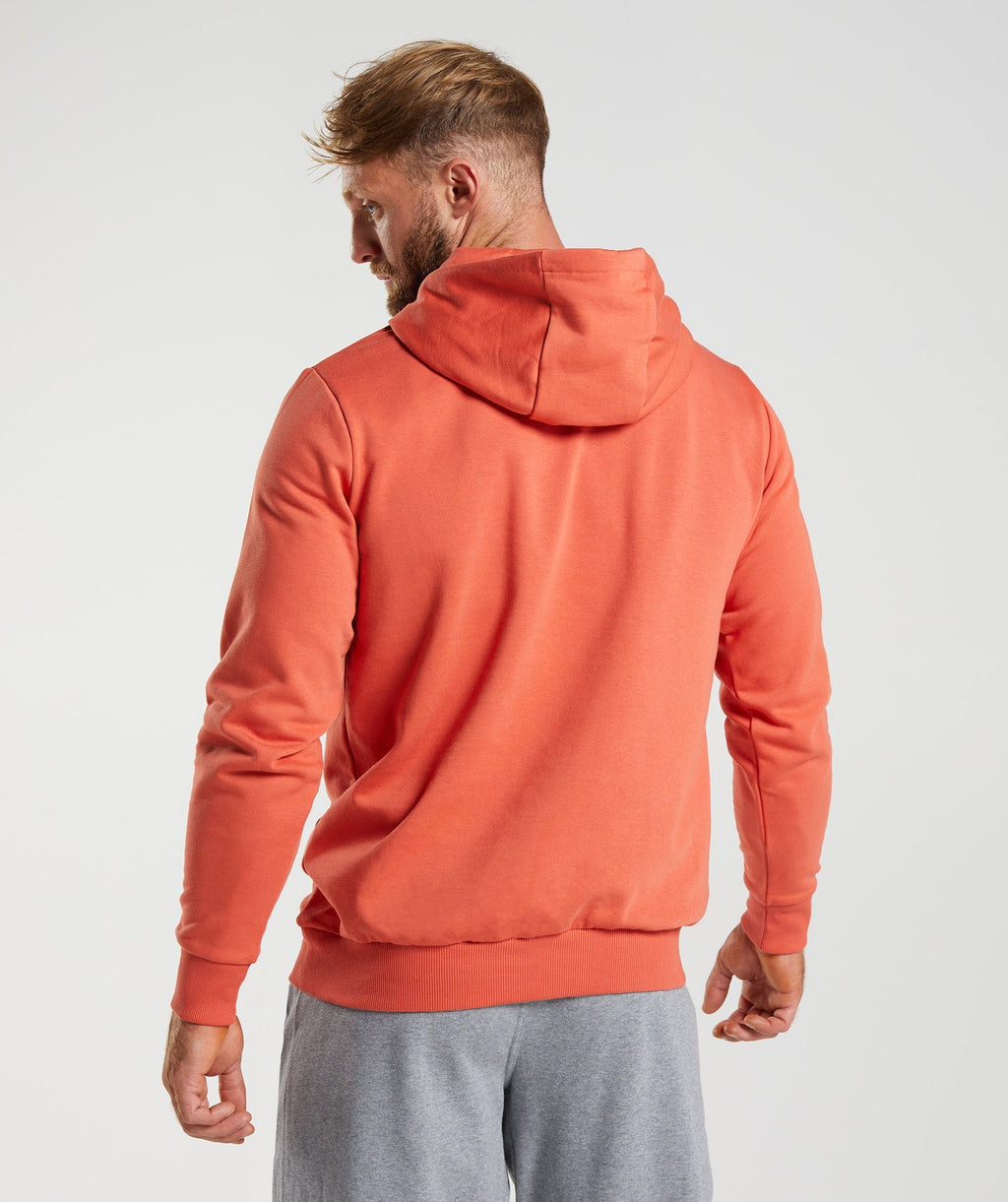 gymshark-sharkhead-infill-hoodie-storm-red-aw22