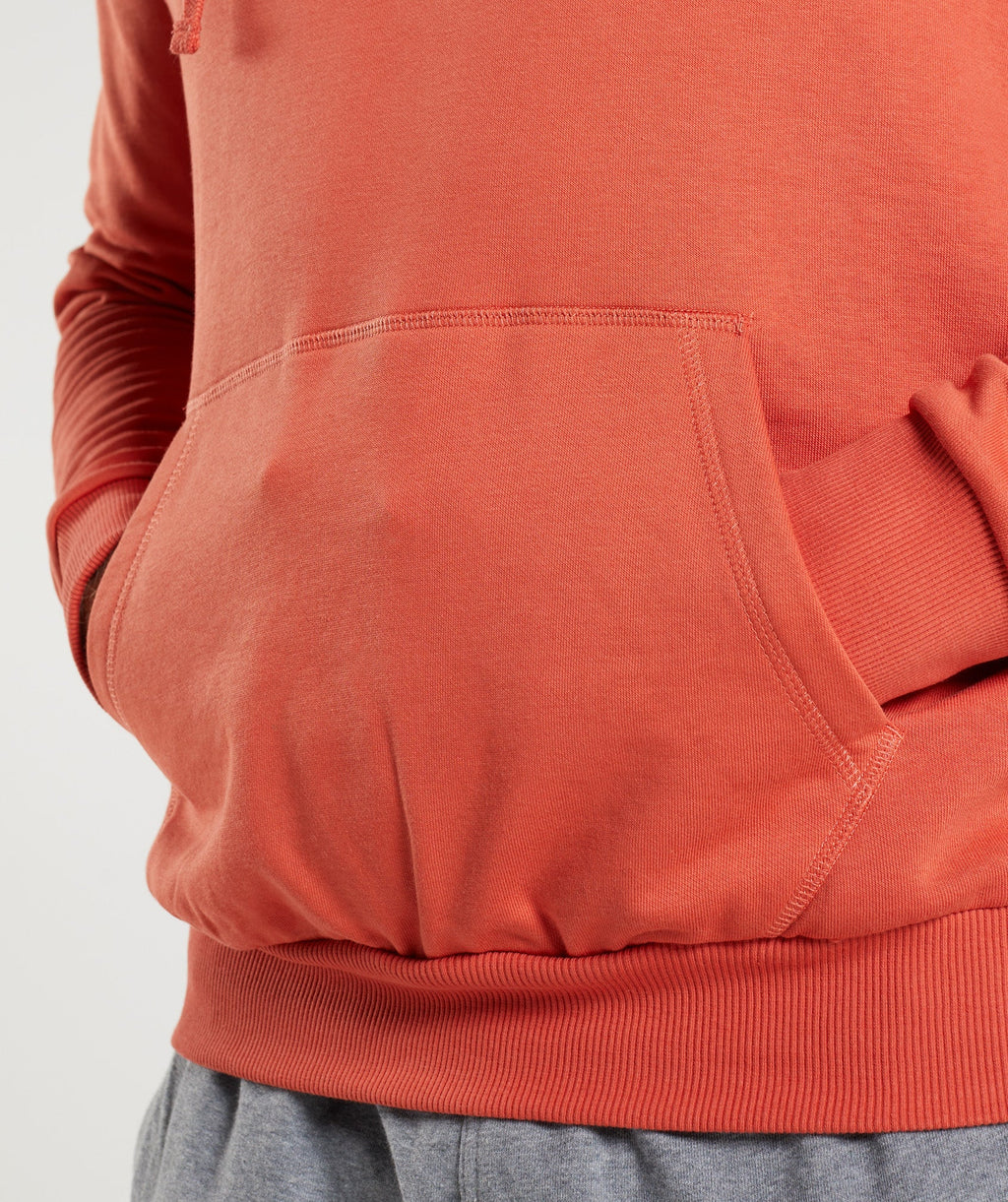 gymshark-sharkhead-infill-hoodie-storm-red-aw22