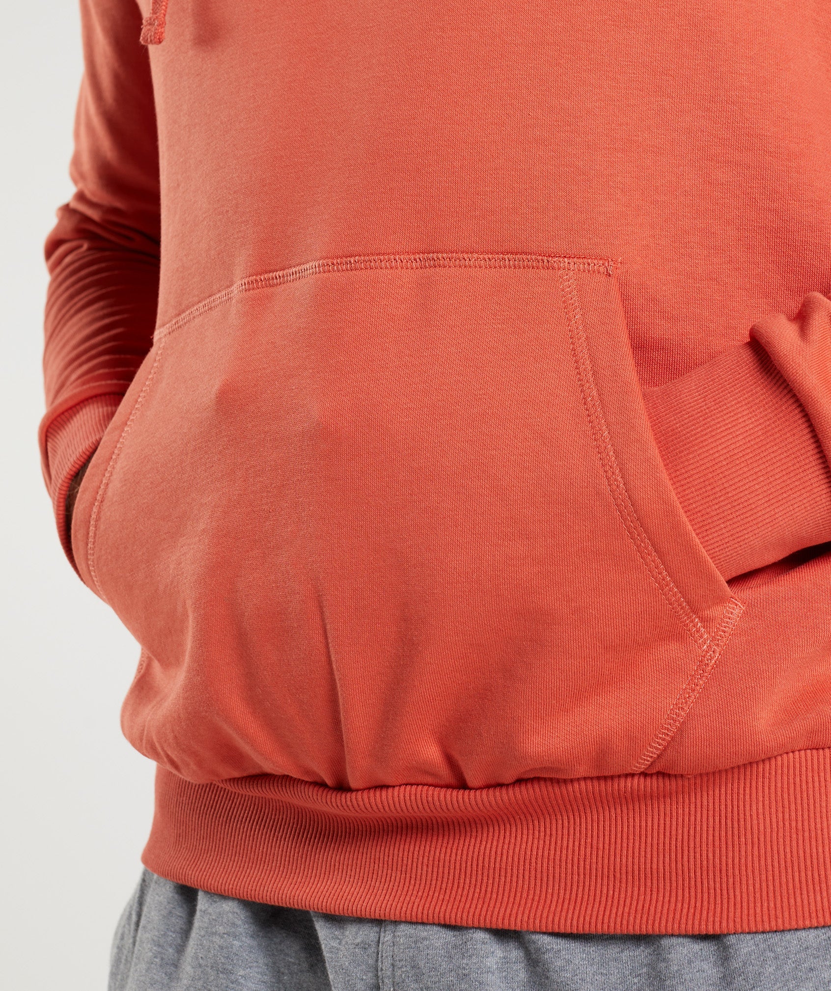 gymshark-sharkhead-infill-hoodie-storm-red-aw22