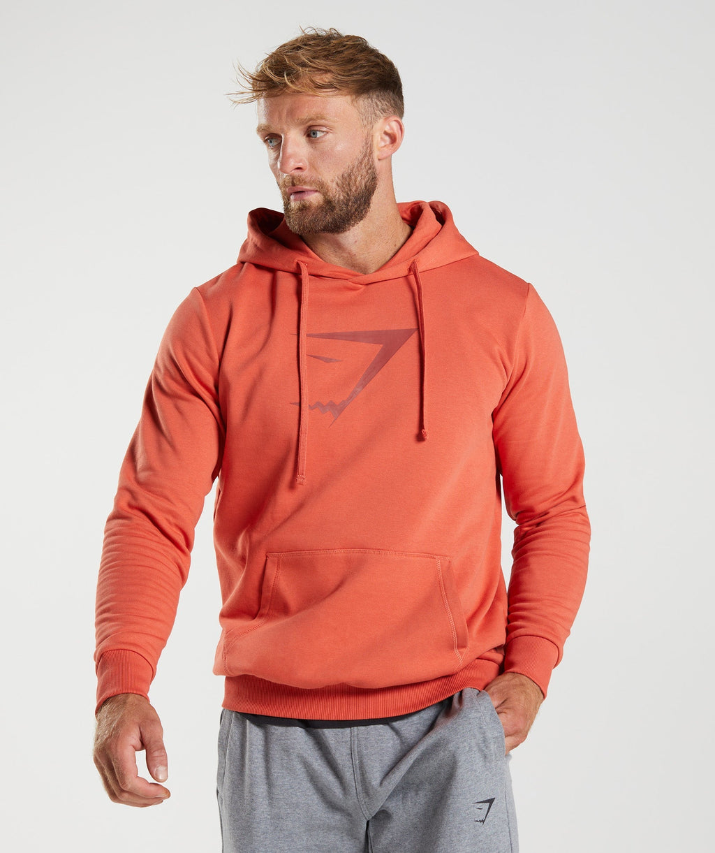 gymshark-sharkhead-infill-hoodie-storm-red-aw22