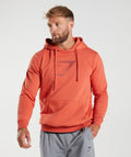 gymshark-sharkhead-infill-hoodie-storm-red-aw22