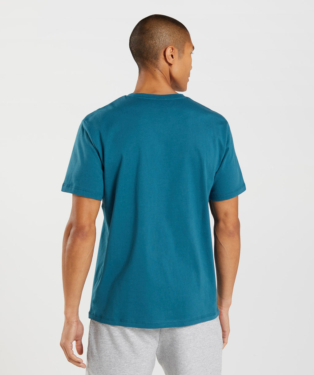 gymshark-sharkhead-infill-t-shirt-atlantic-blue-aw22