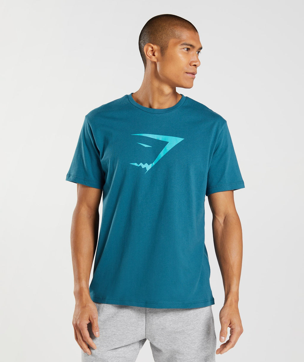 gymshark-sharkhead-infill-t-shirt-atlantic-blue-aw22