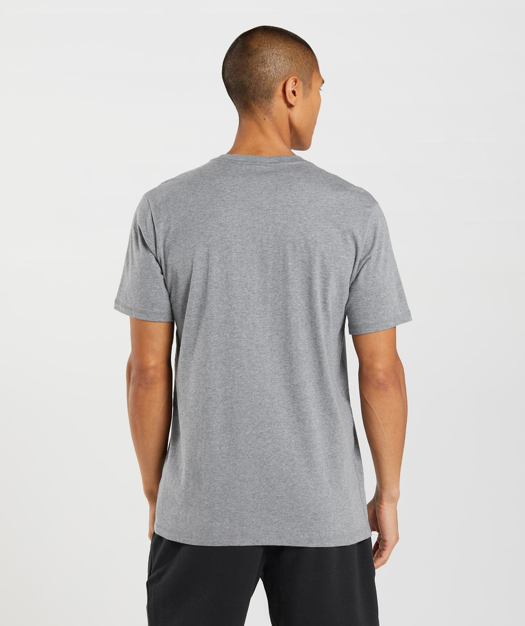 gymshark-sharkhead-infill-t-shirt-charcoal-grey-marl-aw22
