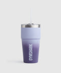 gymshark-insulated-straw-cup-mystic-lilac-dewberry-purple-aw23