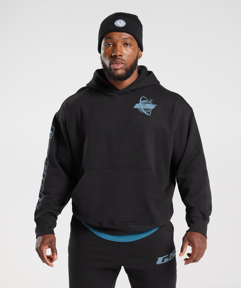 gymshark-intergalactic-lifting-hoodie-black-aw23