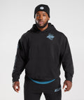 gymshark-intergalactic-lifting-hoodie-black-aw23