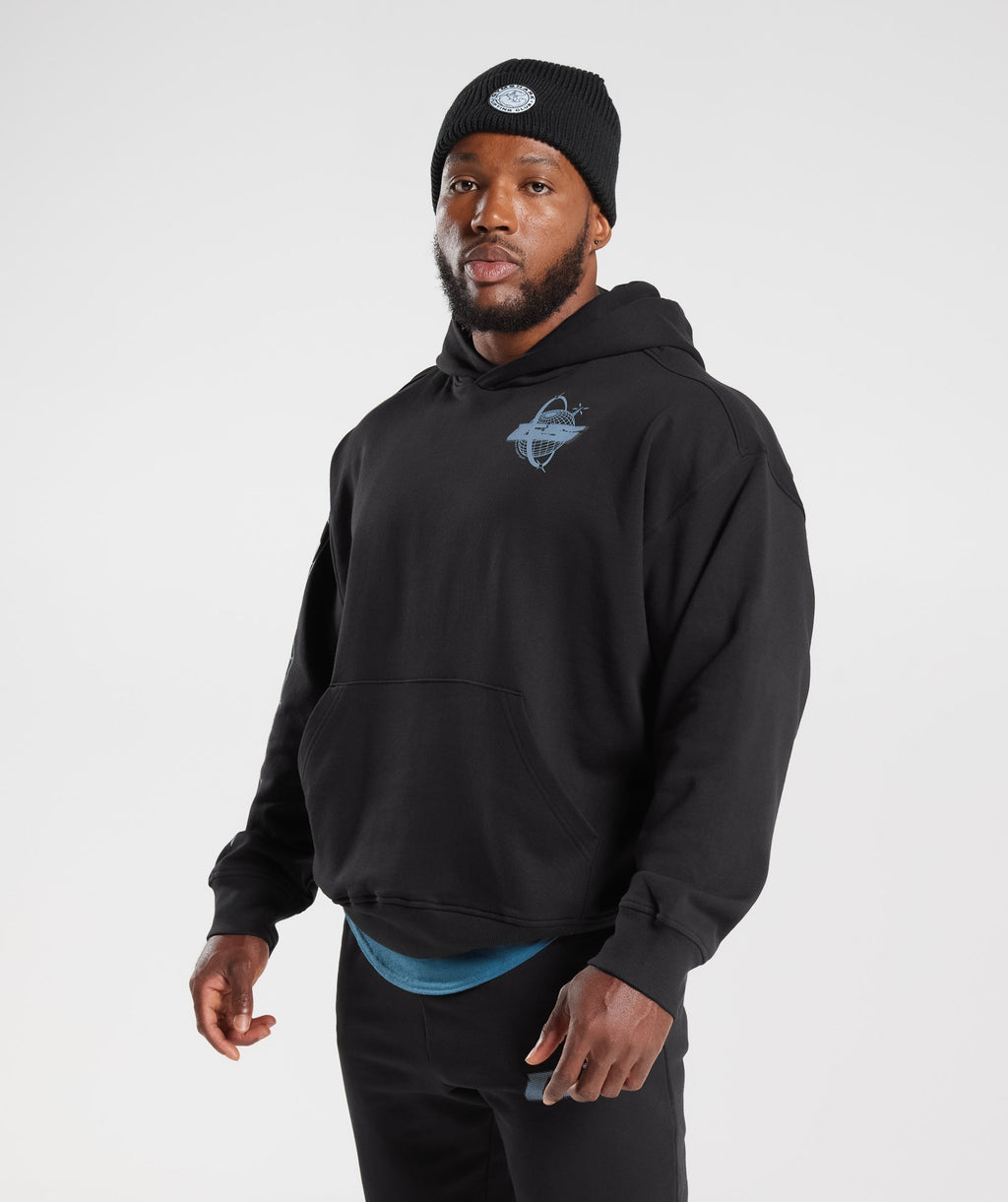 gymshark-intergalactic-lifting-hoodie-black-aw23