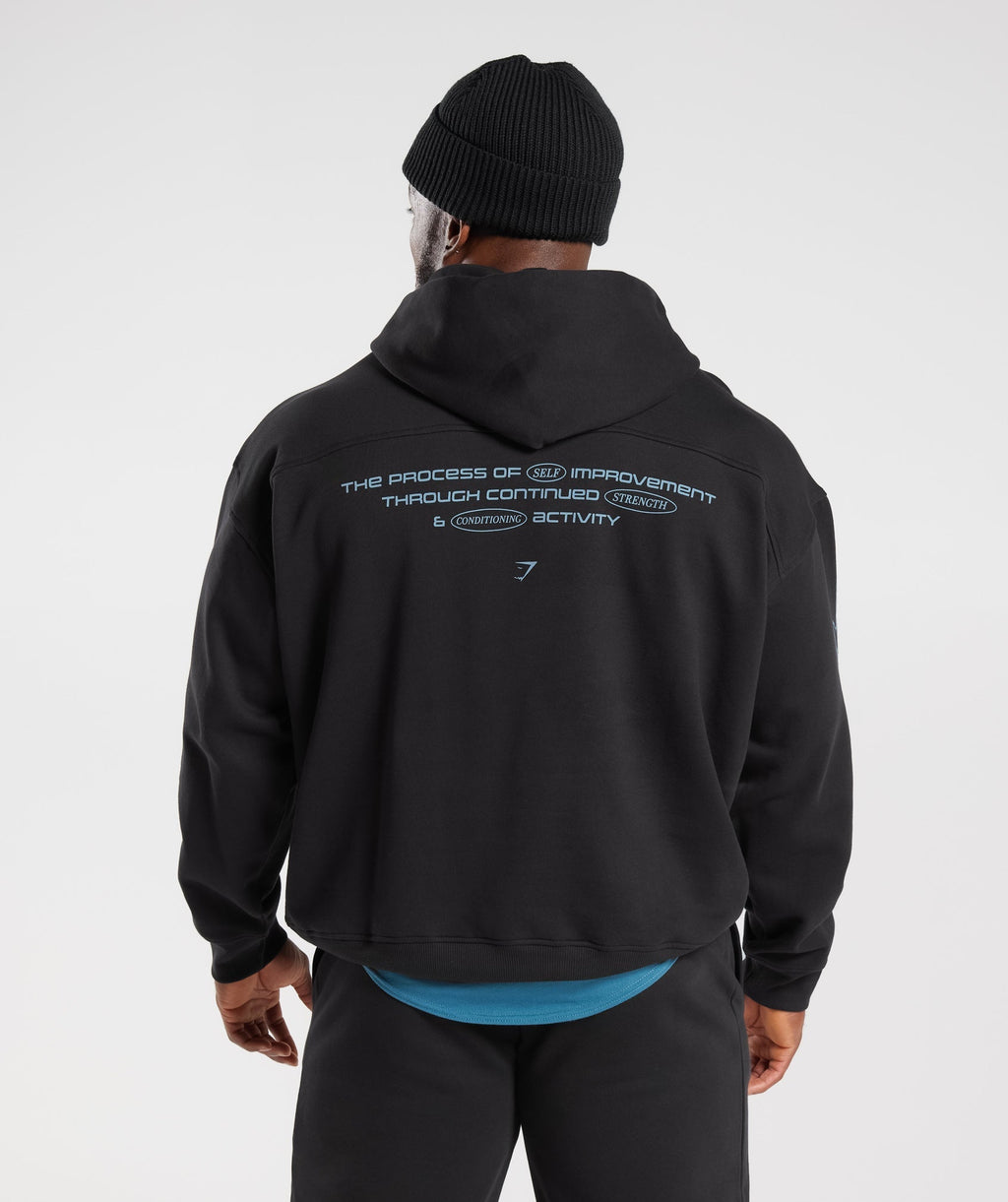gymshark-intergalactic-lifting-hoodie-black-aw23