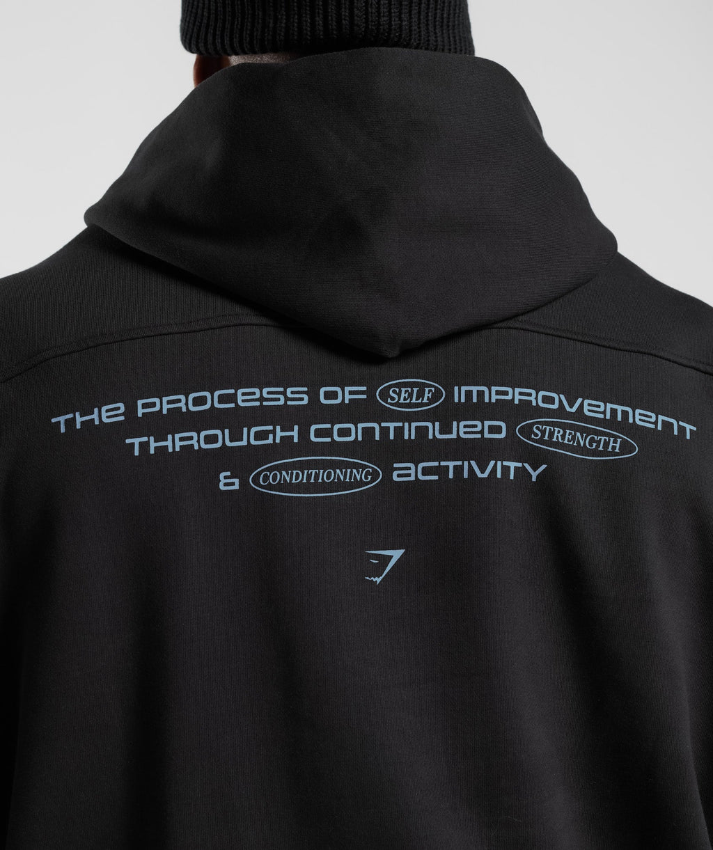 gymshark-intergalactic-lifting-hoodie-black-aw23