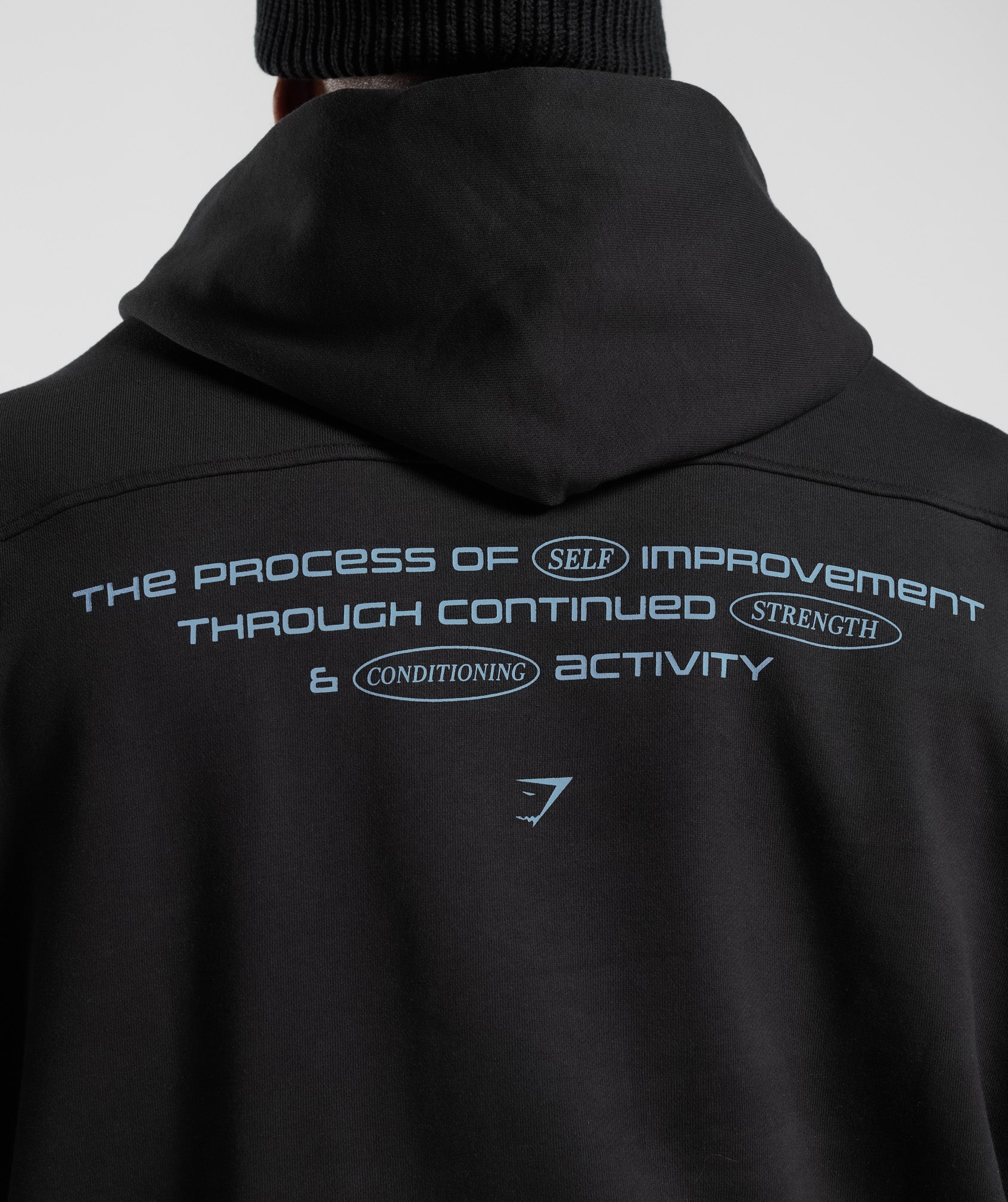 gymshark-intergalactic-lifting-hoodie-black-aw23