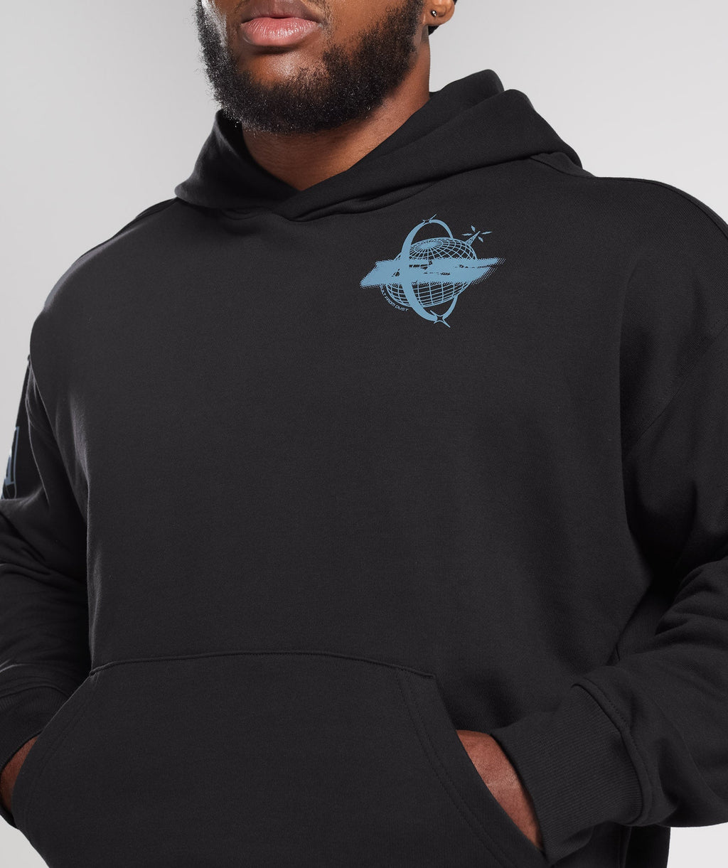 gymshark-intergalactic-lifting-hoodie-black-aw23
