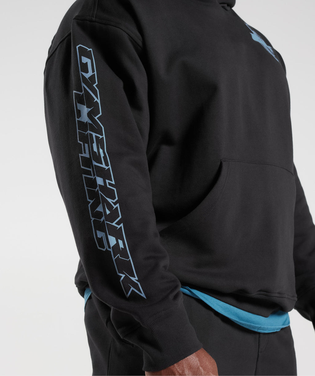 gymshark-intergalactic-lifting-hoodie-black-aw23