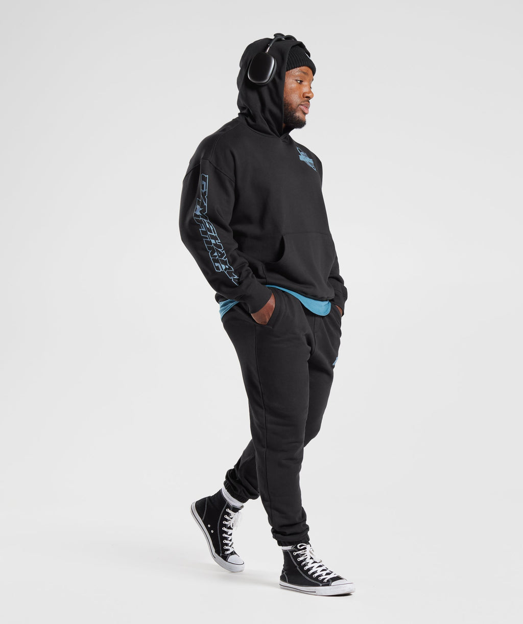 gymshark-intergalactic-lifting-hoodie-black-aw23