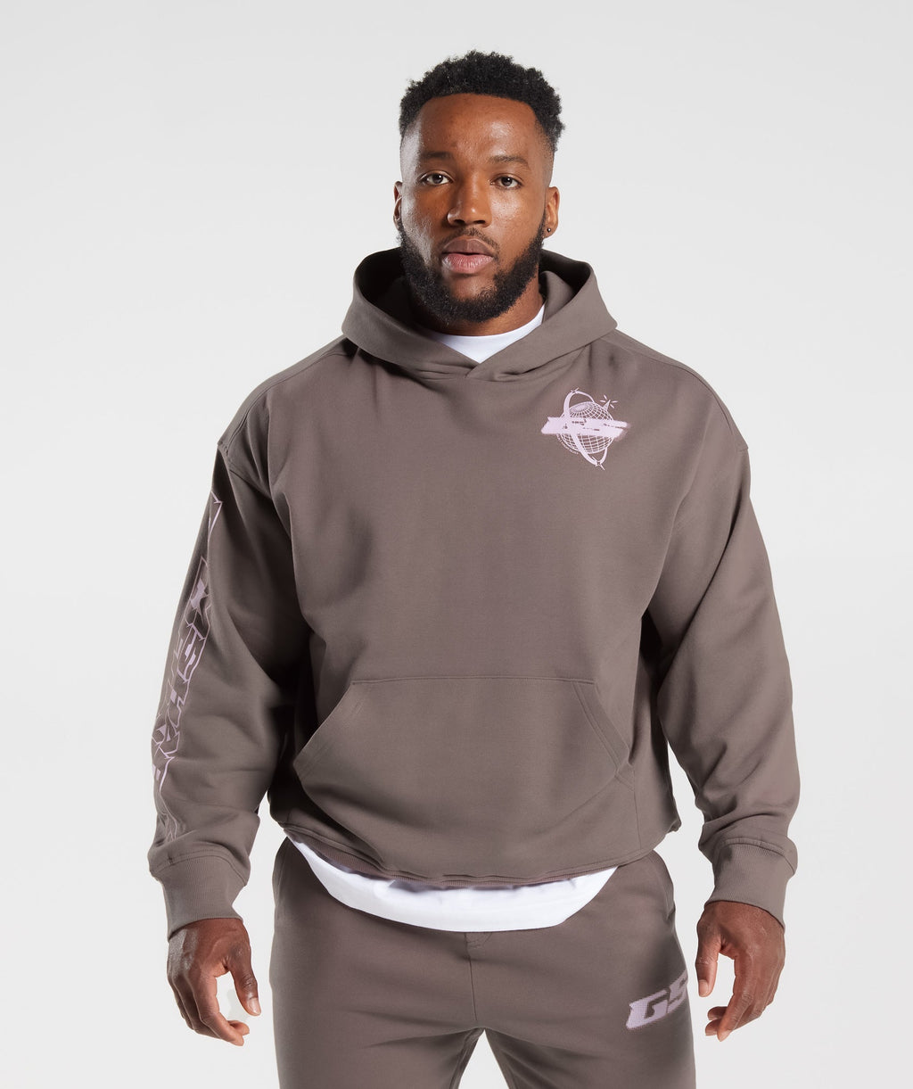 gymshark-intergalactic-lifting-hoodie-walnut-mauve-aw23