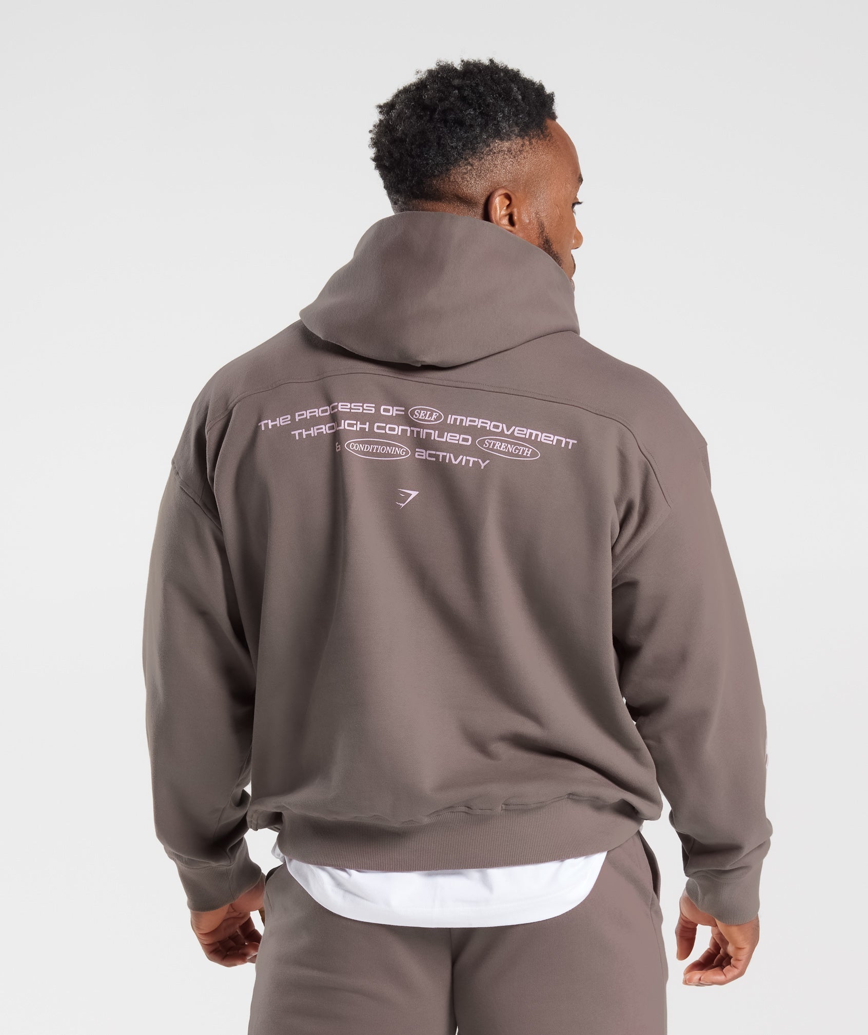 gymshark-intergalactic-lifting-hoodie-walnut-mauve-aw23