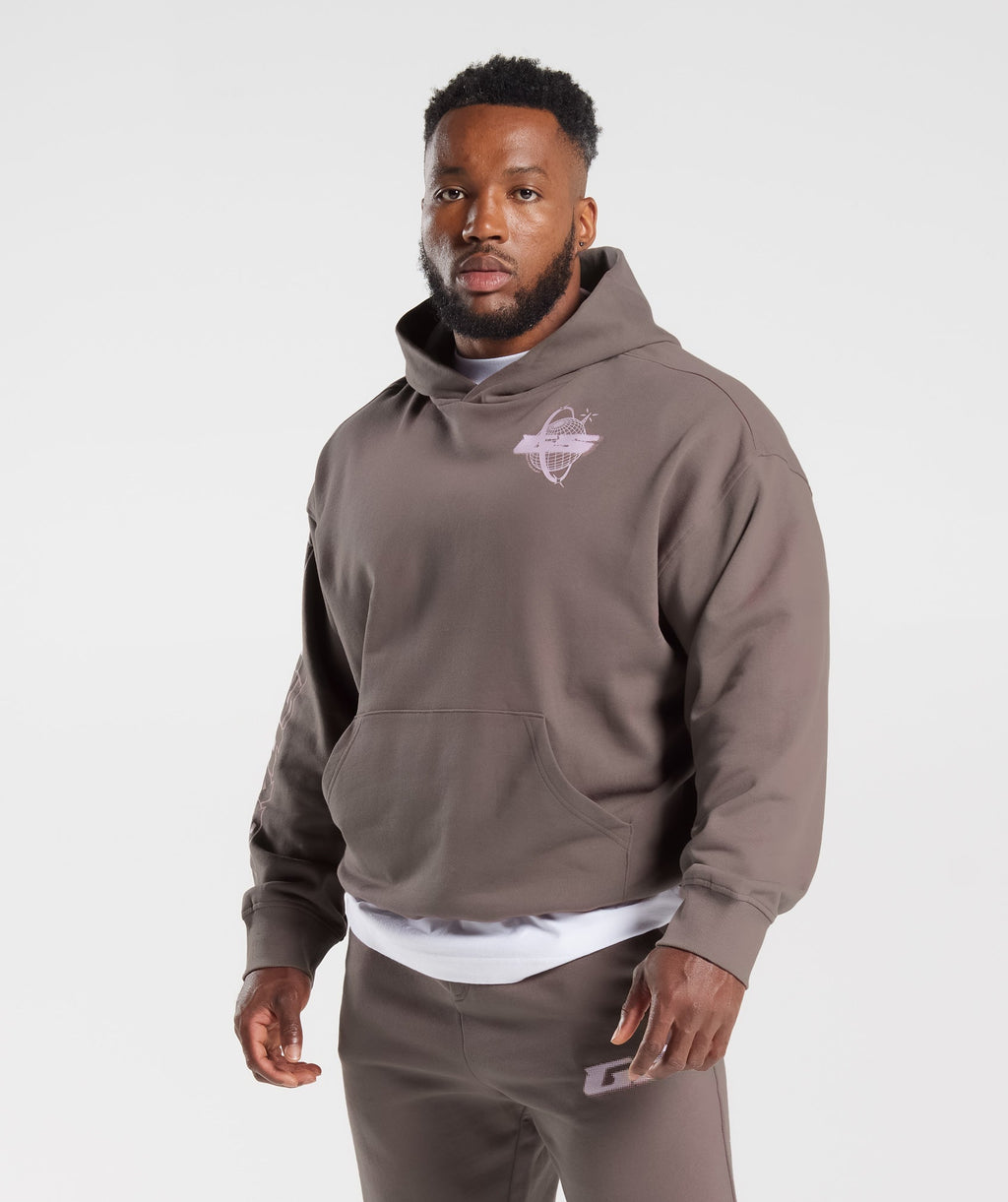 gymshark-intergalactic-lifting-hoodie-walnut-mauve-aw23