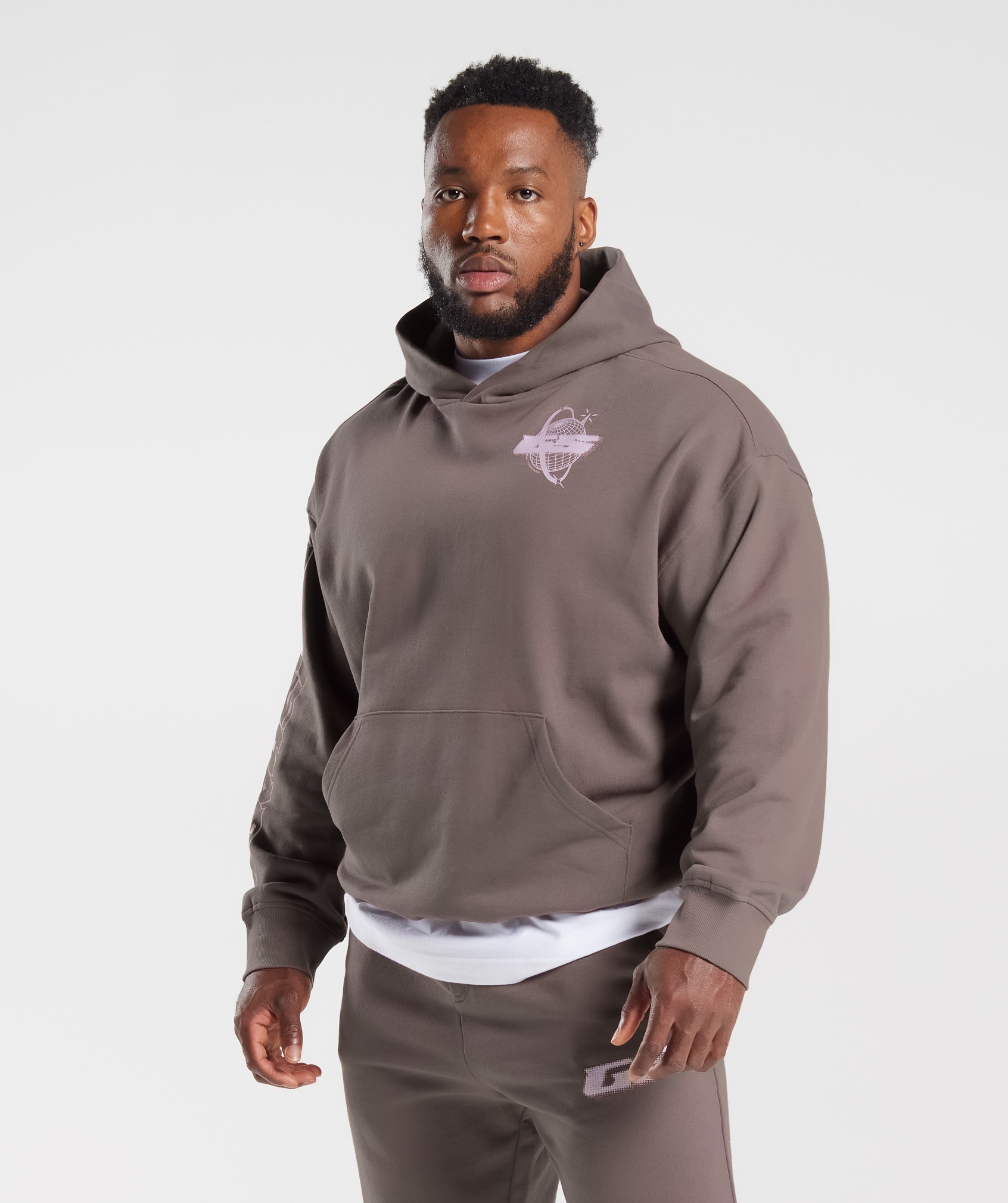 gymshark-intergalactic-lifting-hoodie-walnut-mauve-aw23