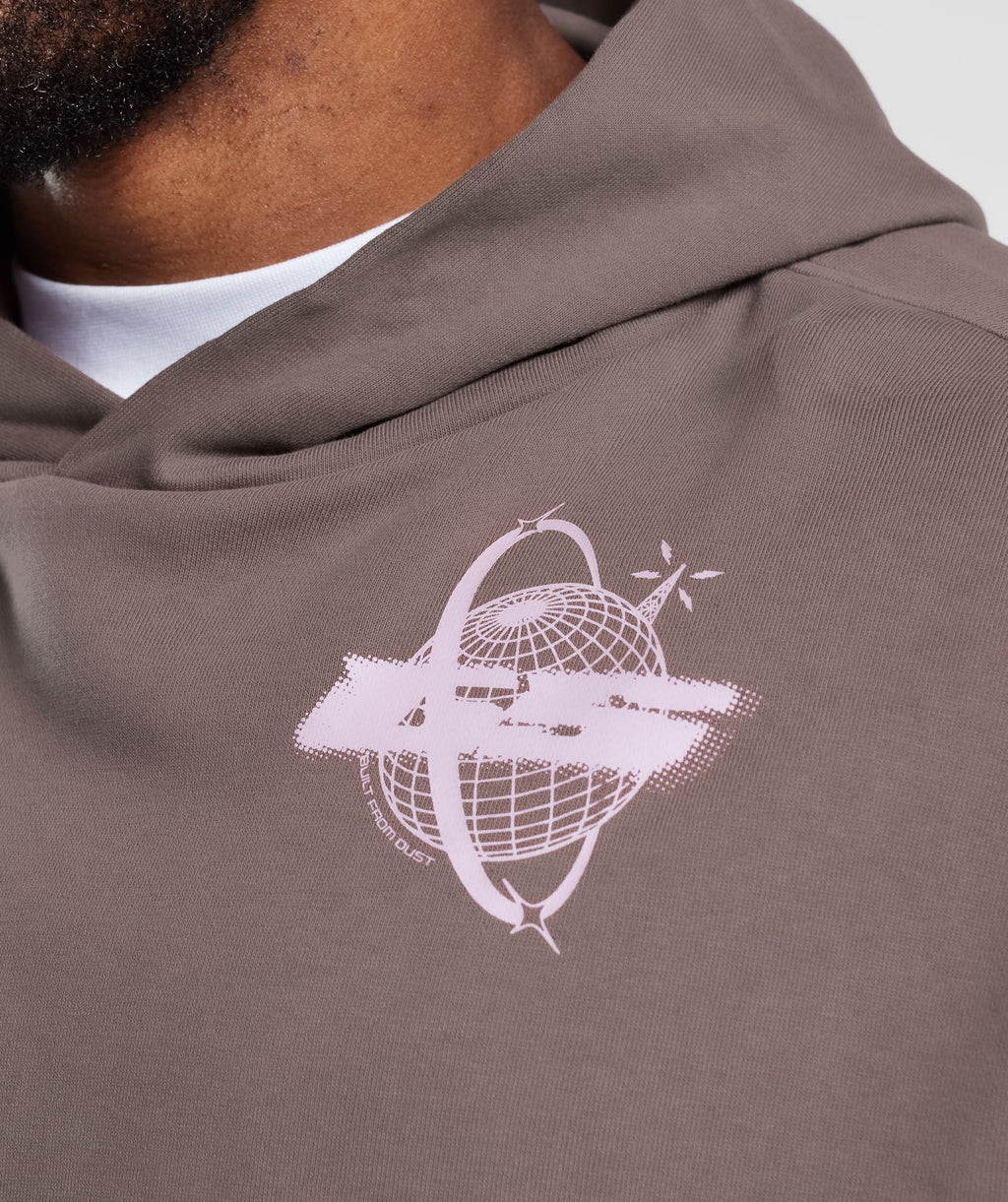gymshark-intergalactic-lifting-hoodie-walnut-mauve-aw23