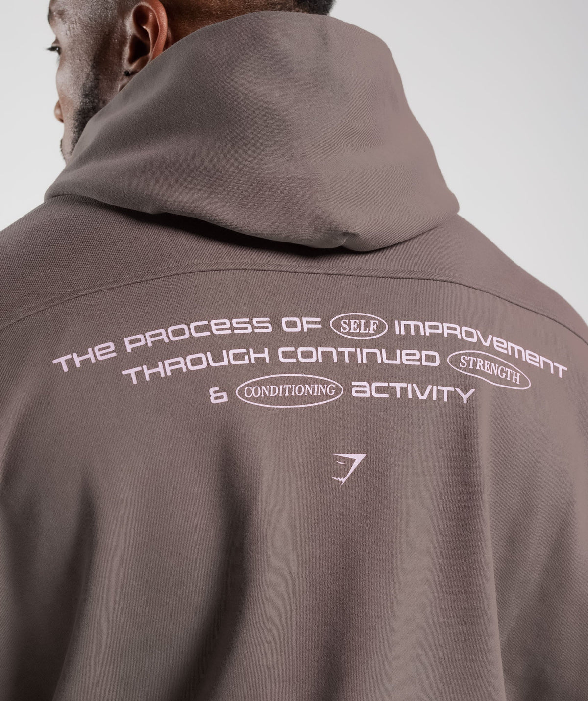 gymshark-intergalactic-lifting-hoodie-walnut-mauve-aw23