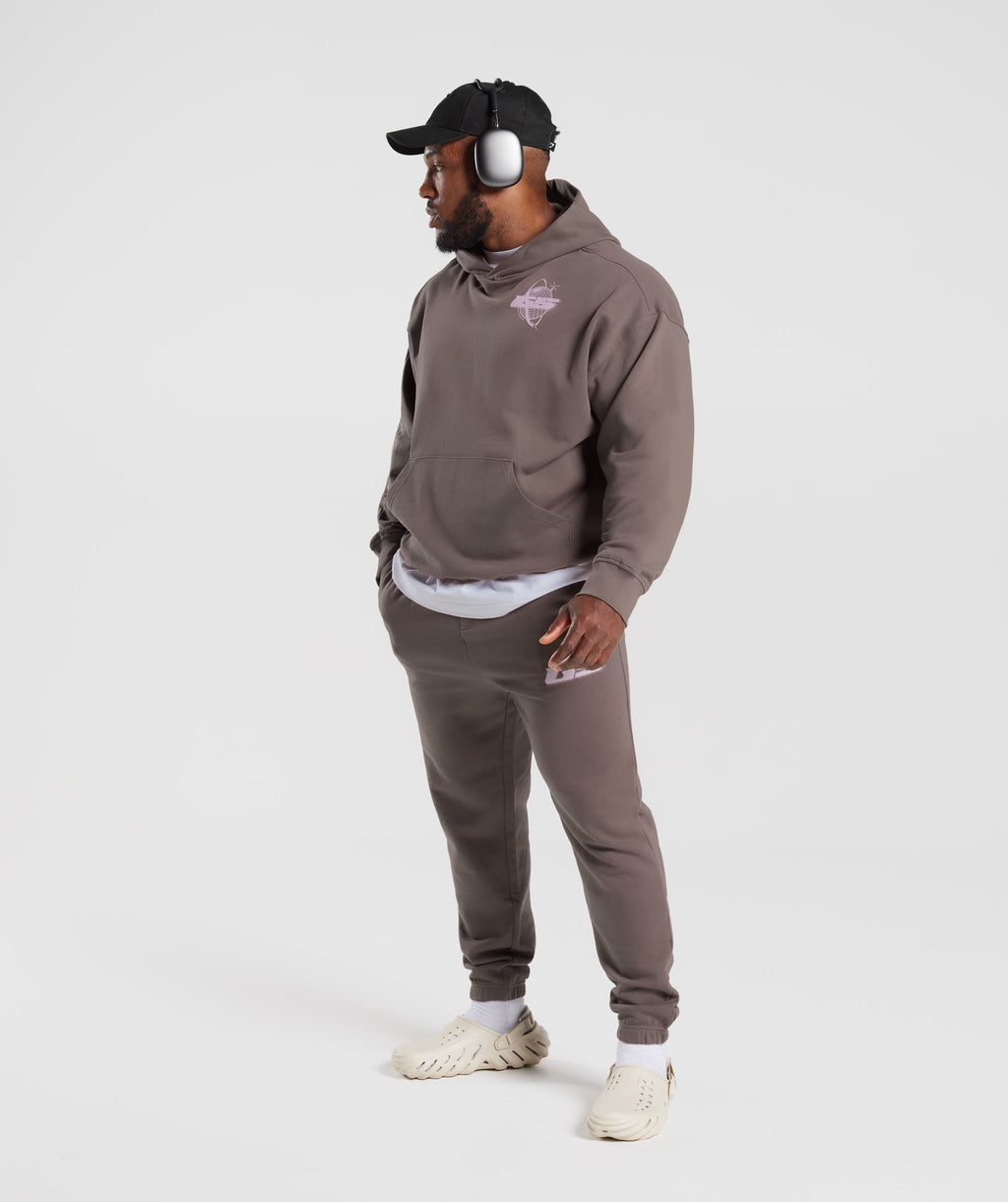gymshark-intergalactic-lifting-hoodie-walnut-mauve-aw23
