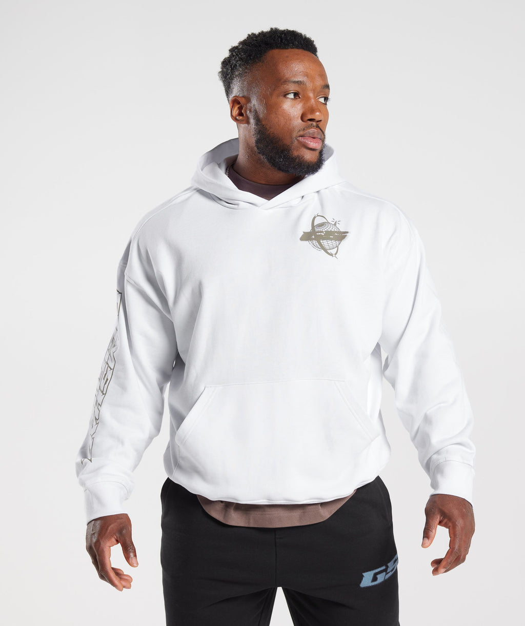 gymshark-intergalactic-lifting-hoodie-white-aw23