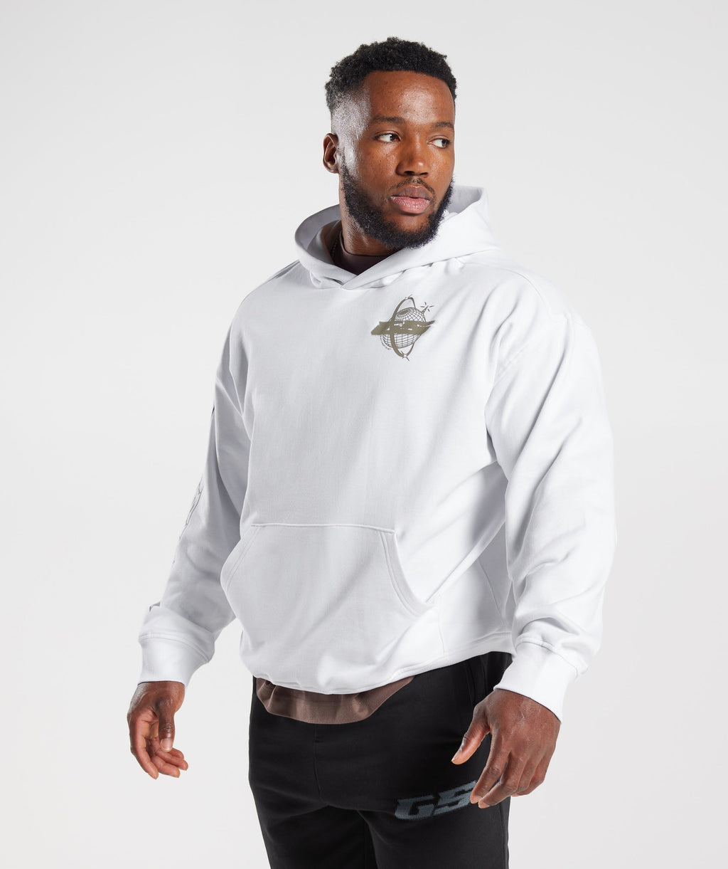 gymshark-intergalactic-lifting-hoodie-white-aw23