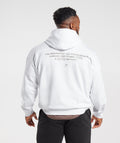 gymshark-intergalactic-lifting-hoodie-white-aw23
