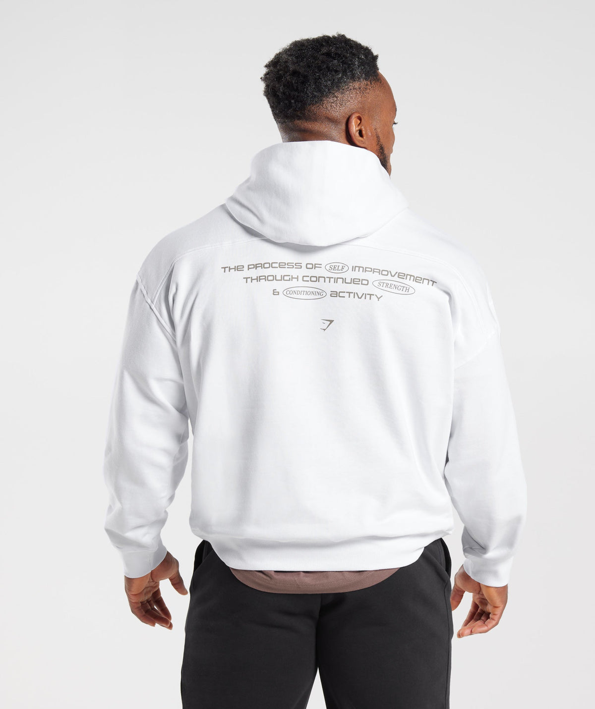 gymshark-intergalactic-lifting-hoodie-white-aw23