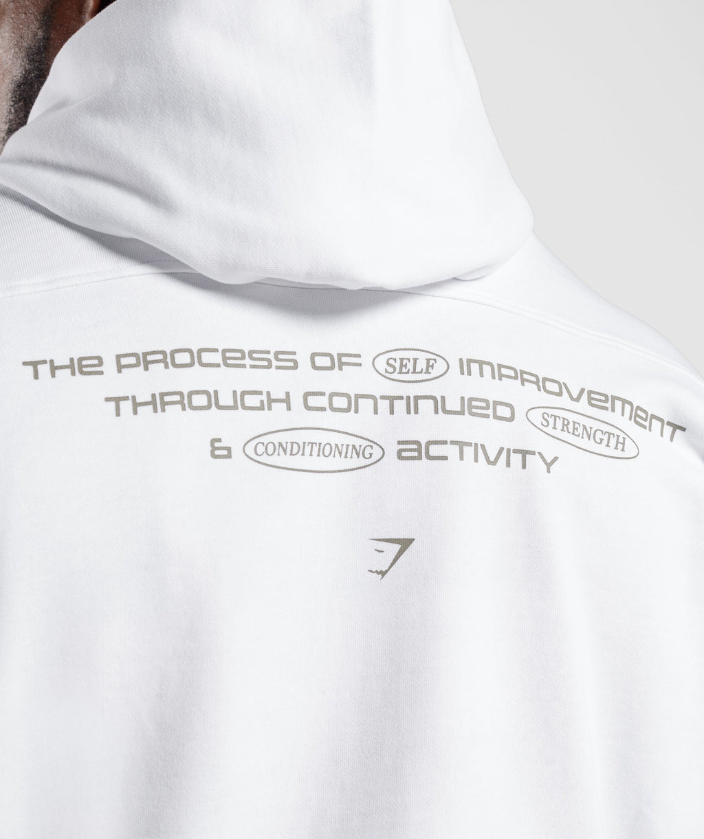 gymshark-intergalactic-lifting-hoodie-white-aw23