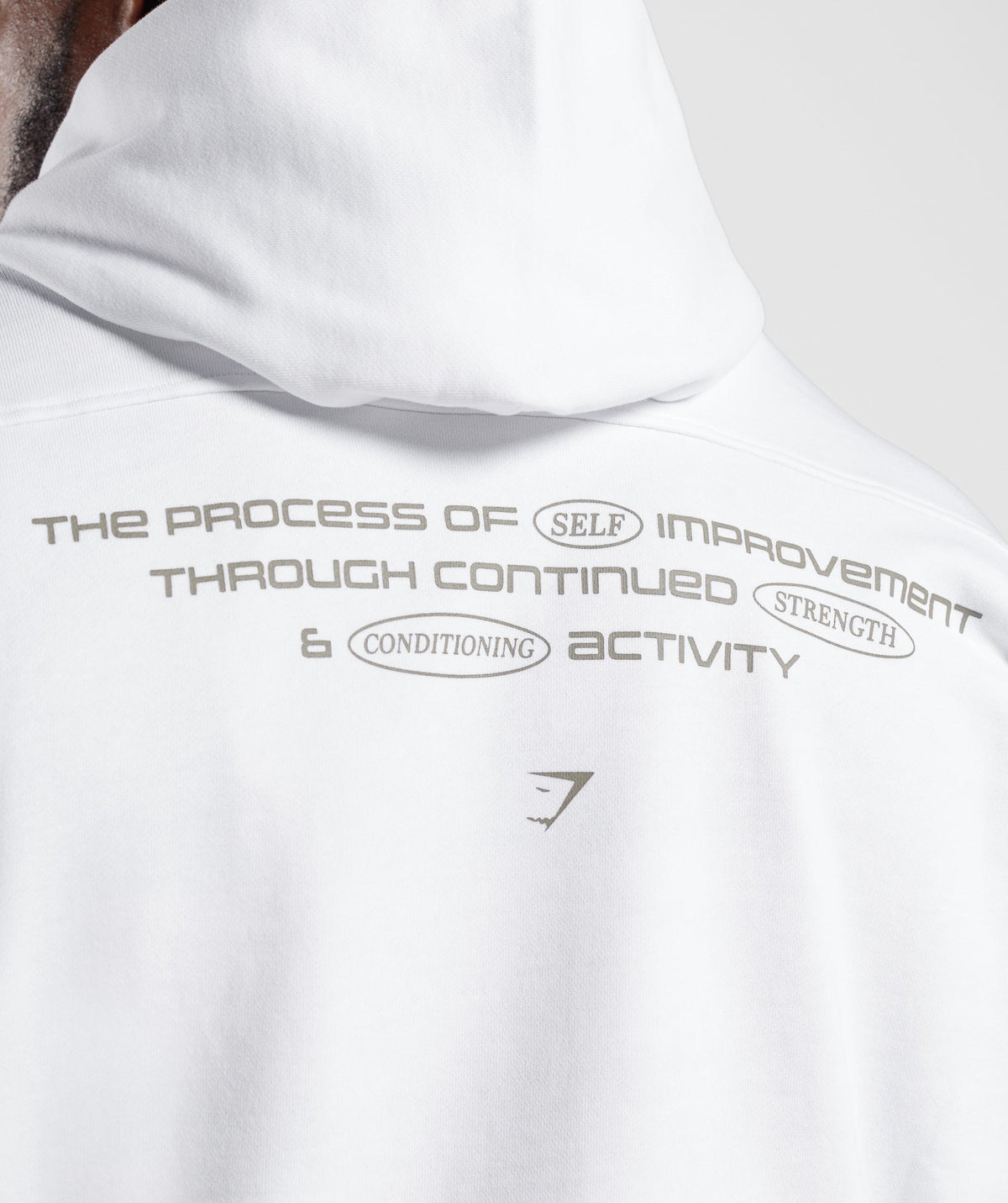 gymshark-intergalactic-lifting-hoodie-white-aw23