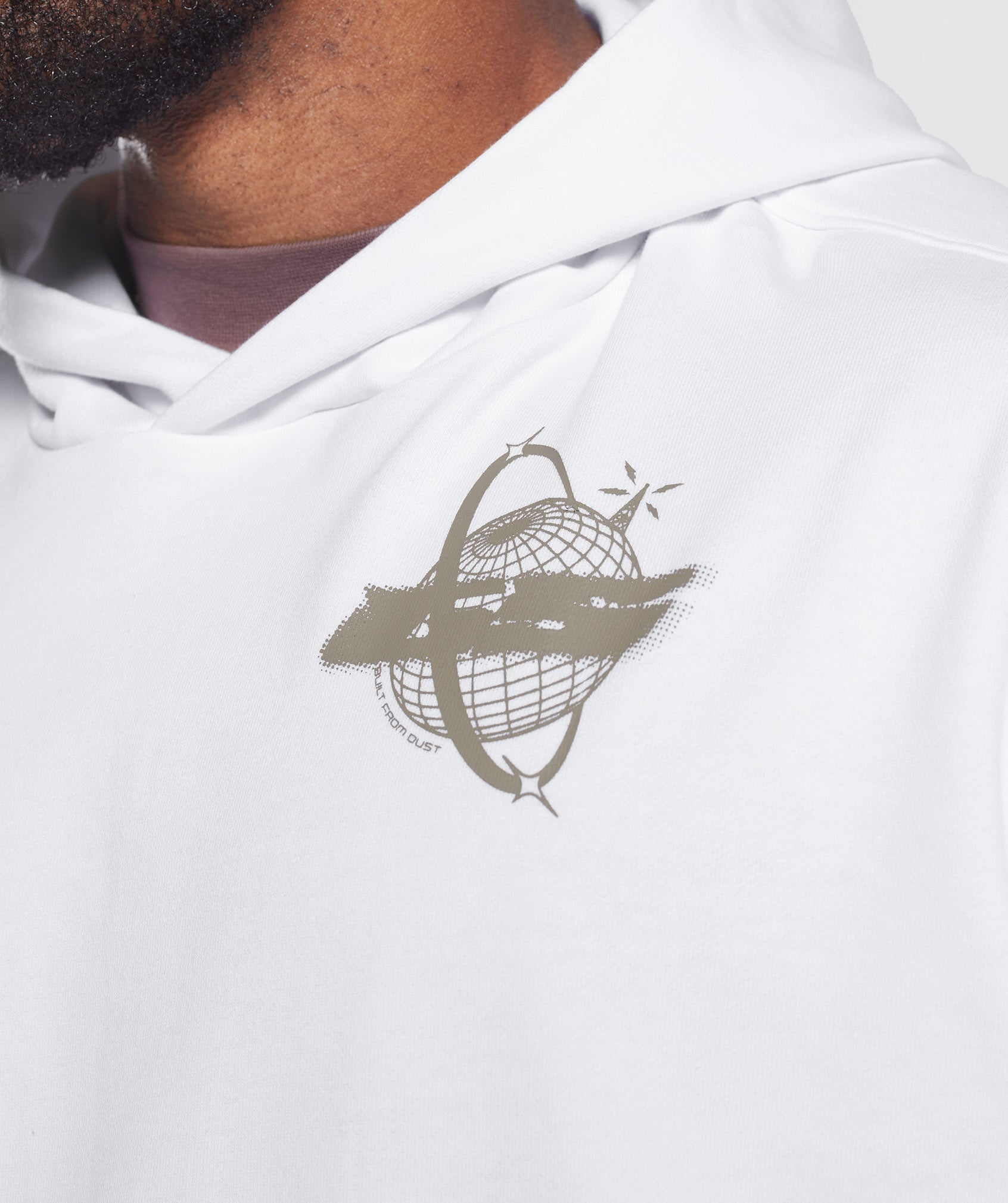 gymshark-intergalactic-lifting-hoodie-white-aw23