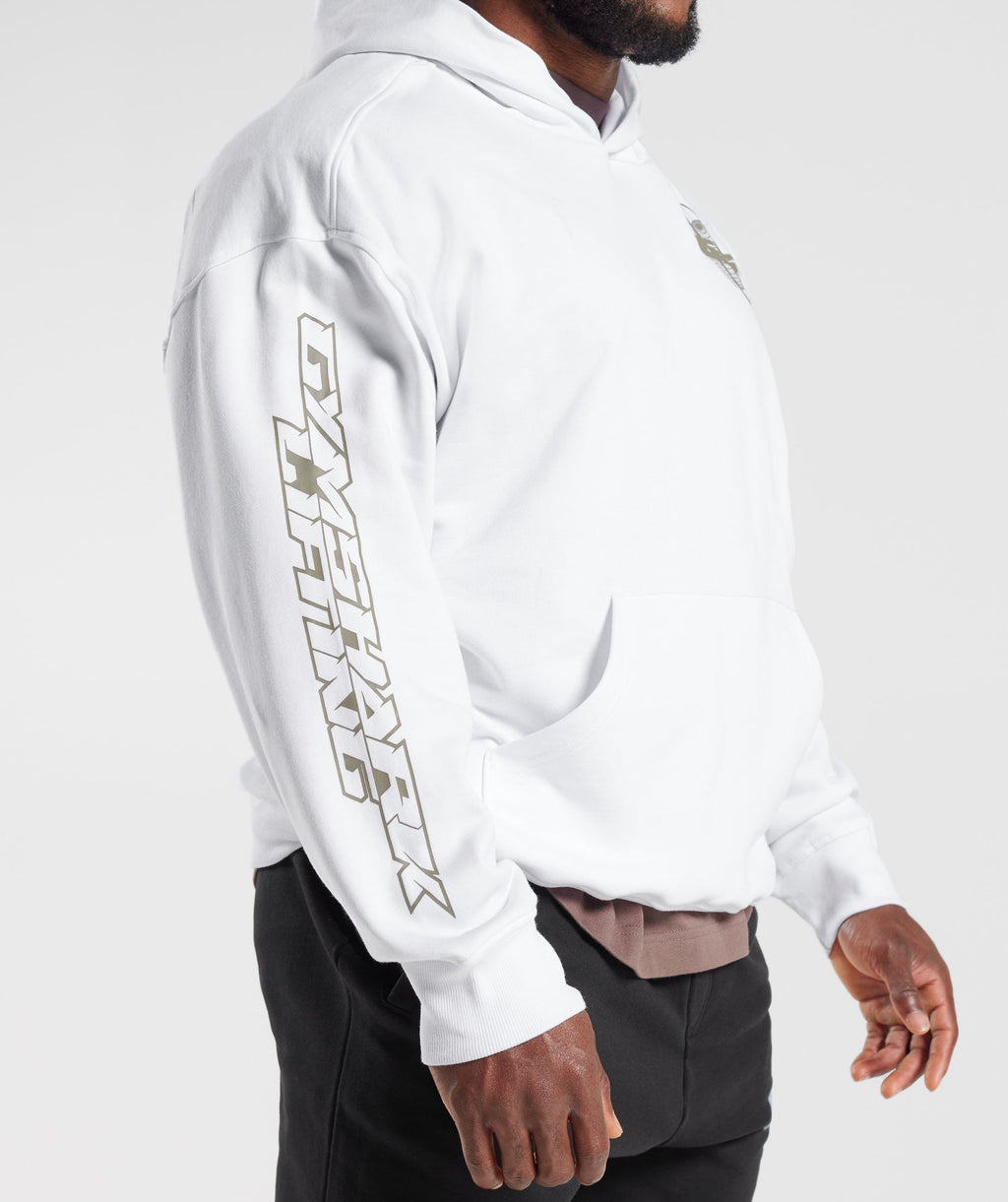 gymshark-intergalactic-lifting-hoodie-white-aw23