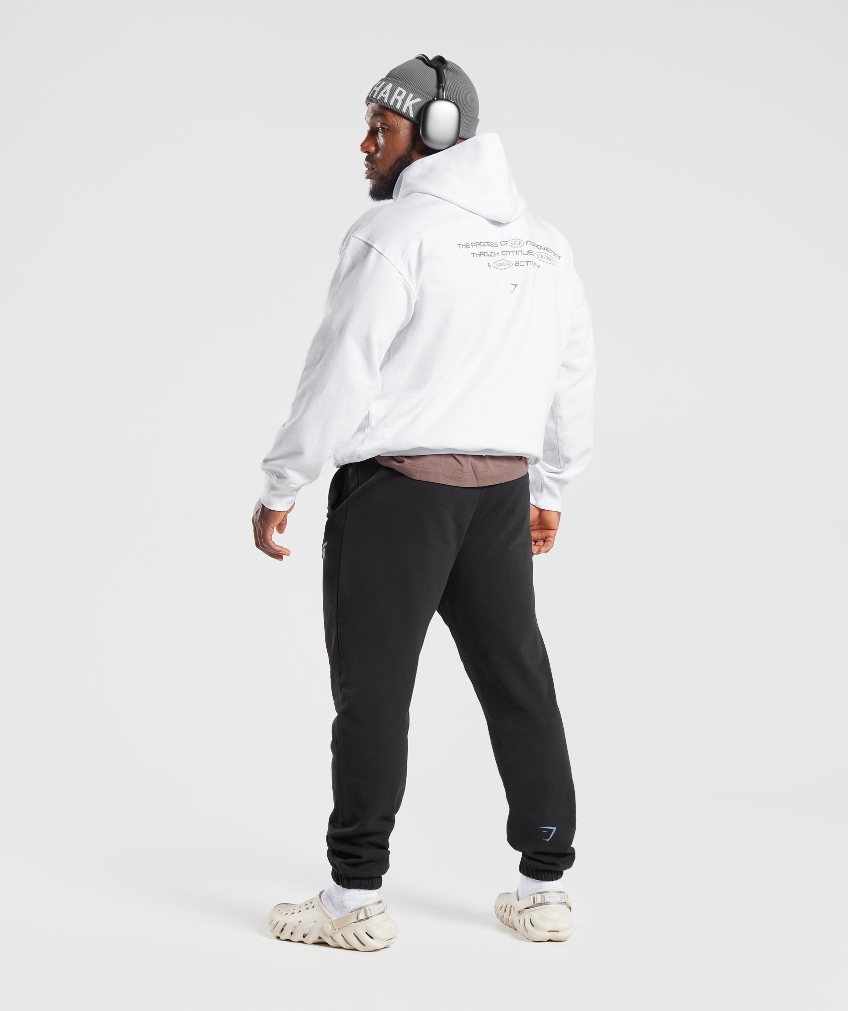 gymshark-intergalactic-lifting-hoodie-white-aw23