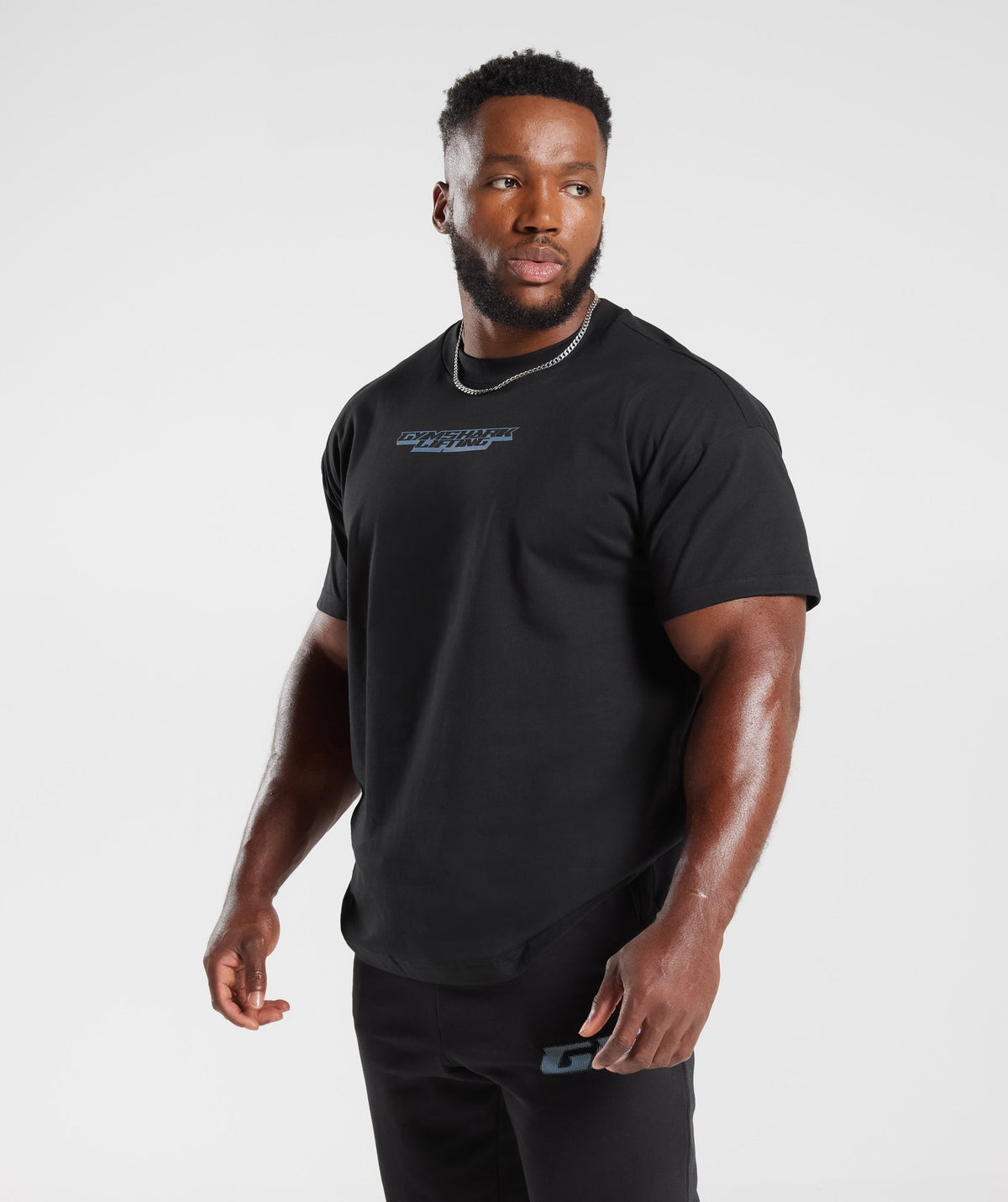 gymshark-intergalactic-lifting-oversized-t-shirt-black-aw23