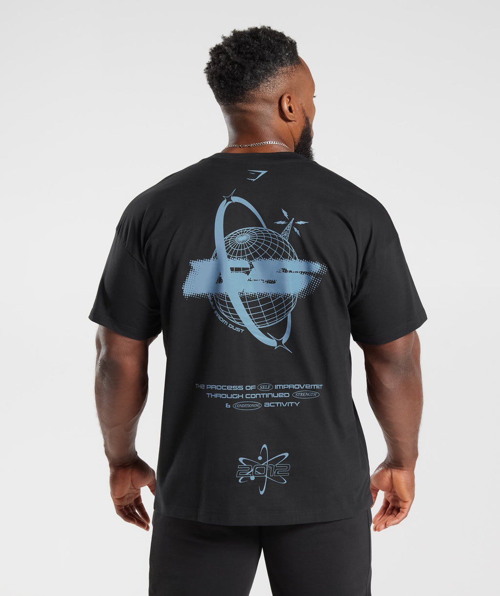 gymshark-intergalactic-lifting-oversized-t-shirt-black-aw23