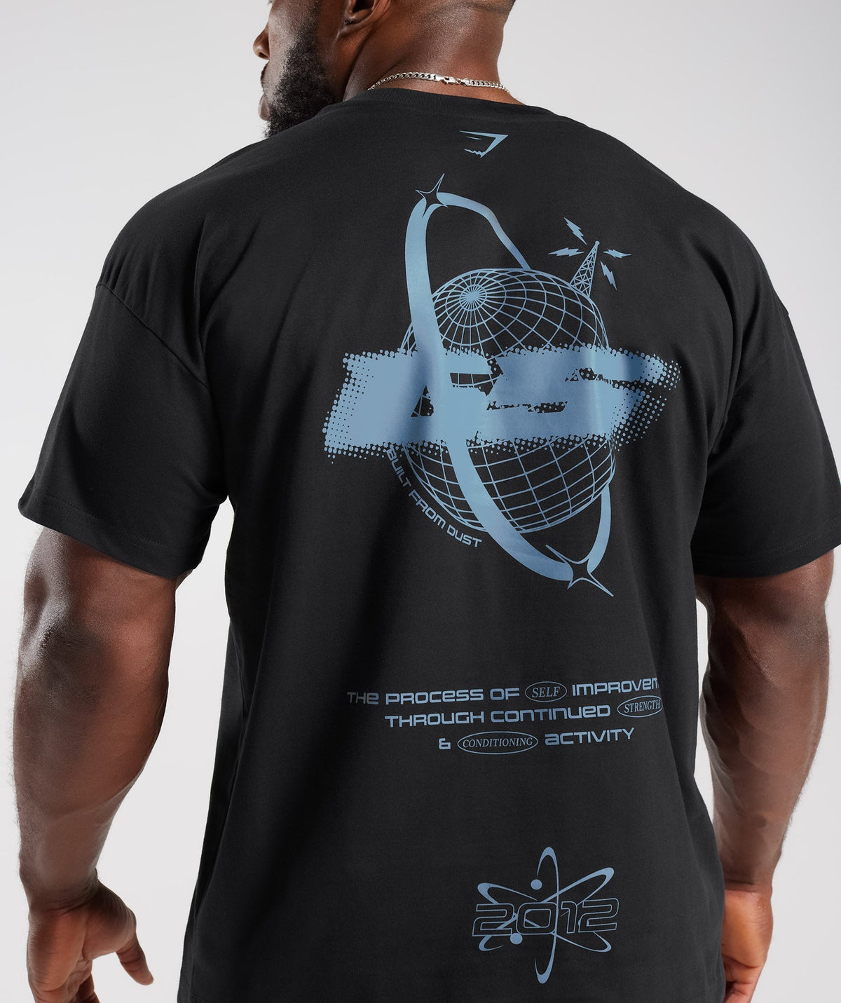 gymshark-intergalactic-lifting-oversized-t-shirt-black-aw23
