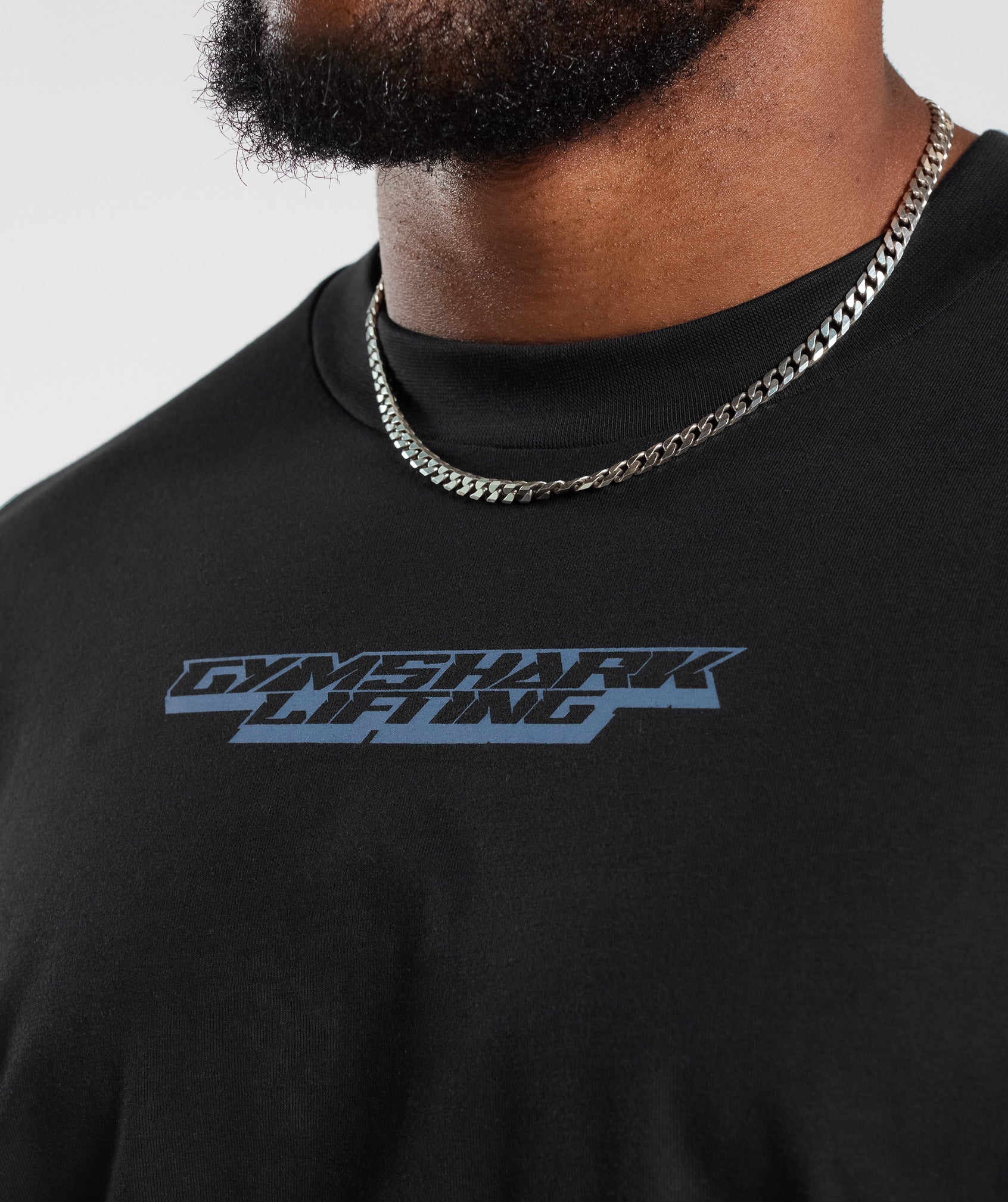 gymshark-intergalactic-lifting-oversized-t-shirt-black-aw23