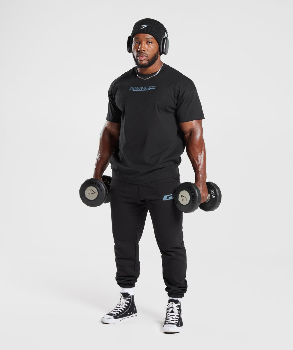 gymshark-intergalactic-lifting-oversized-t-shirt-black-aw23