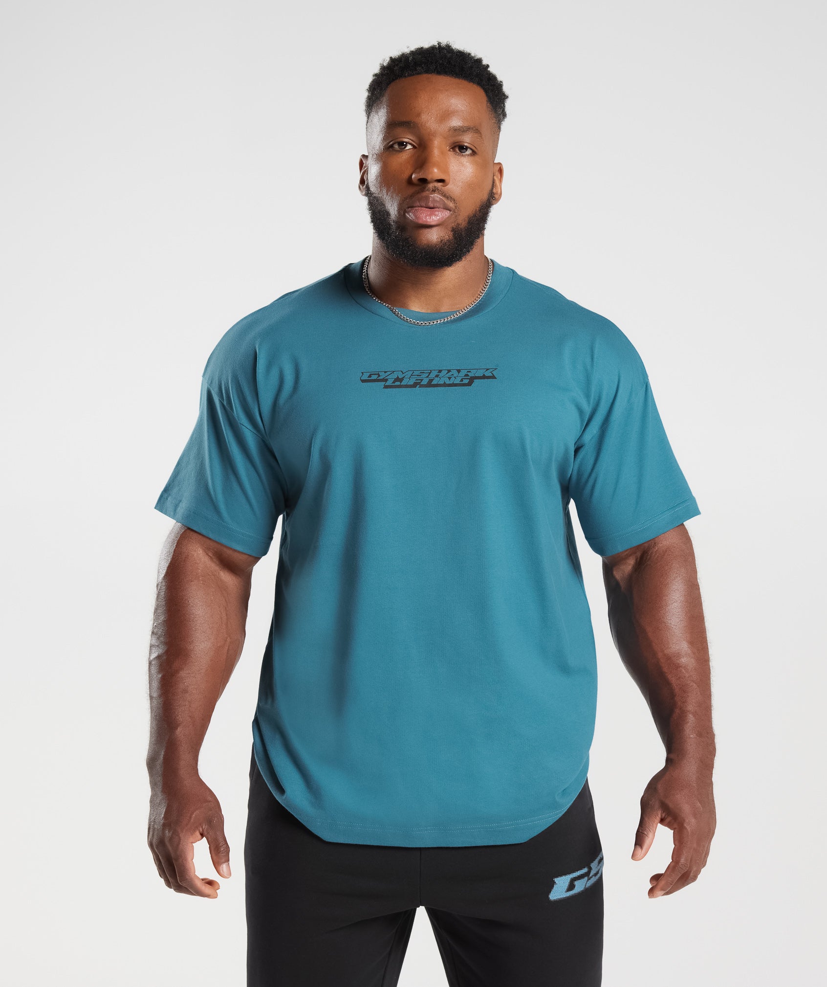 gymshark-intergalactic-lifting-oversized-t-shirt-terrace-blue-aw23