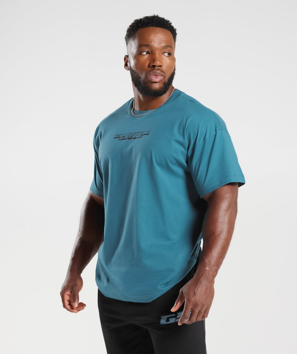 gymshark-intergalactic-lifting-oversized-t-shirt-terrace-blue-aw23