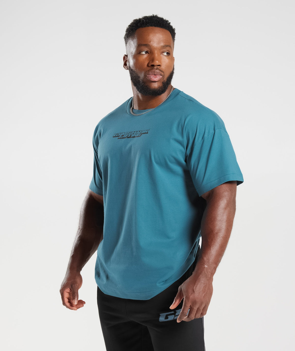 gymshark-intergalactic-lifting-oversized-t-shirt-terrace-blue-aw23