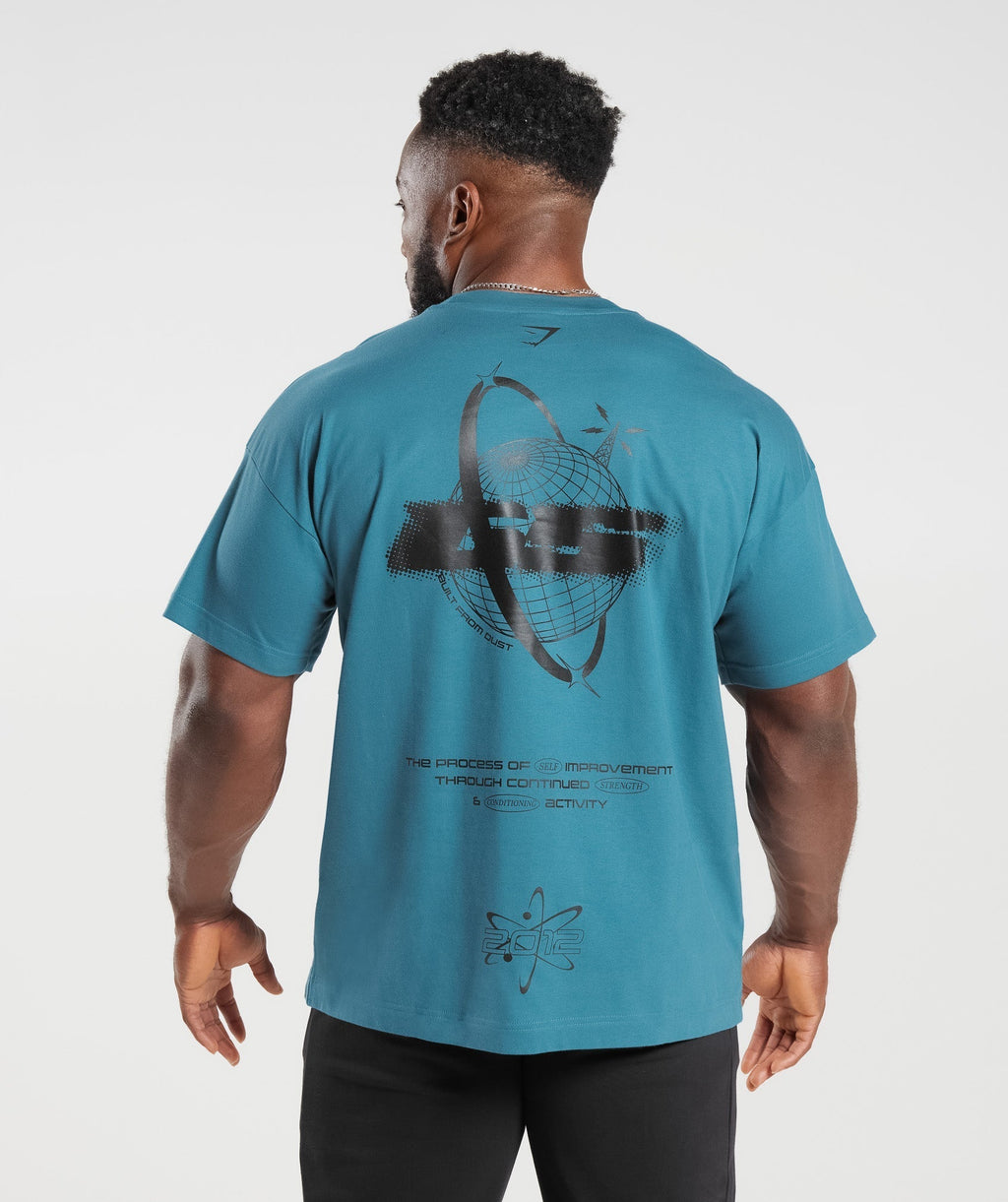 gymshark-intergalactic-lifting-oversized-t-shirt-terrace-blue-aw23