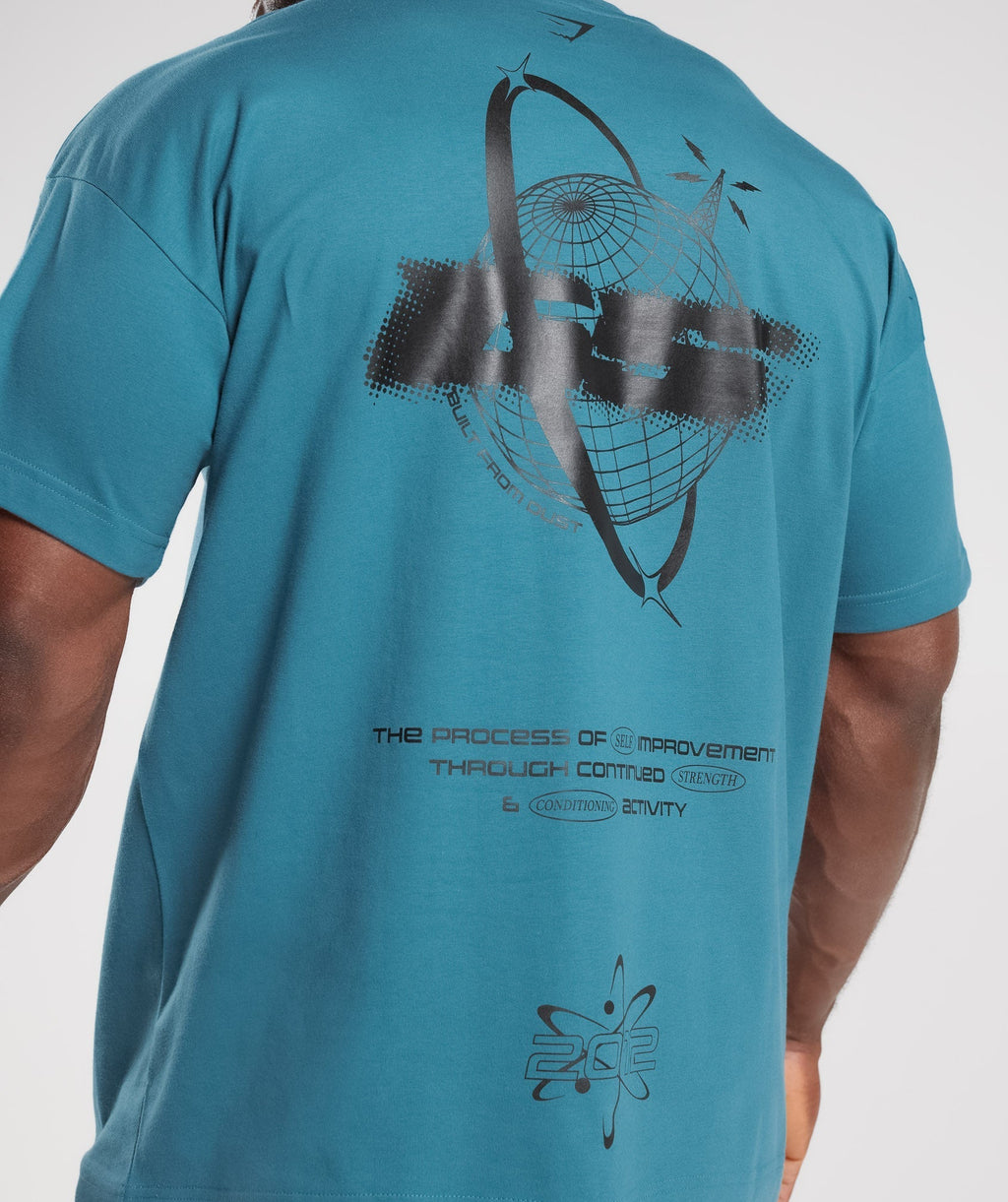 gymshark-intergalactic-lifting-oversized-t-shirt-terrace-blue-aw23
