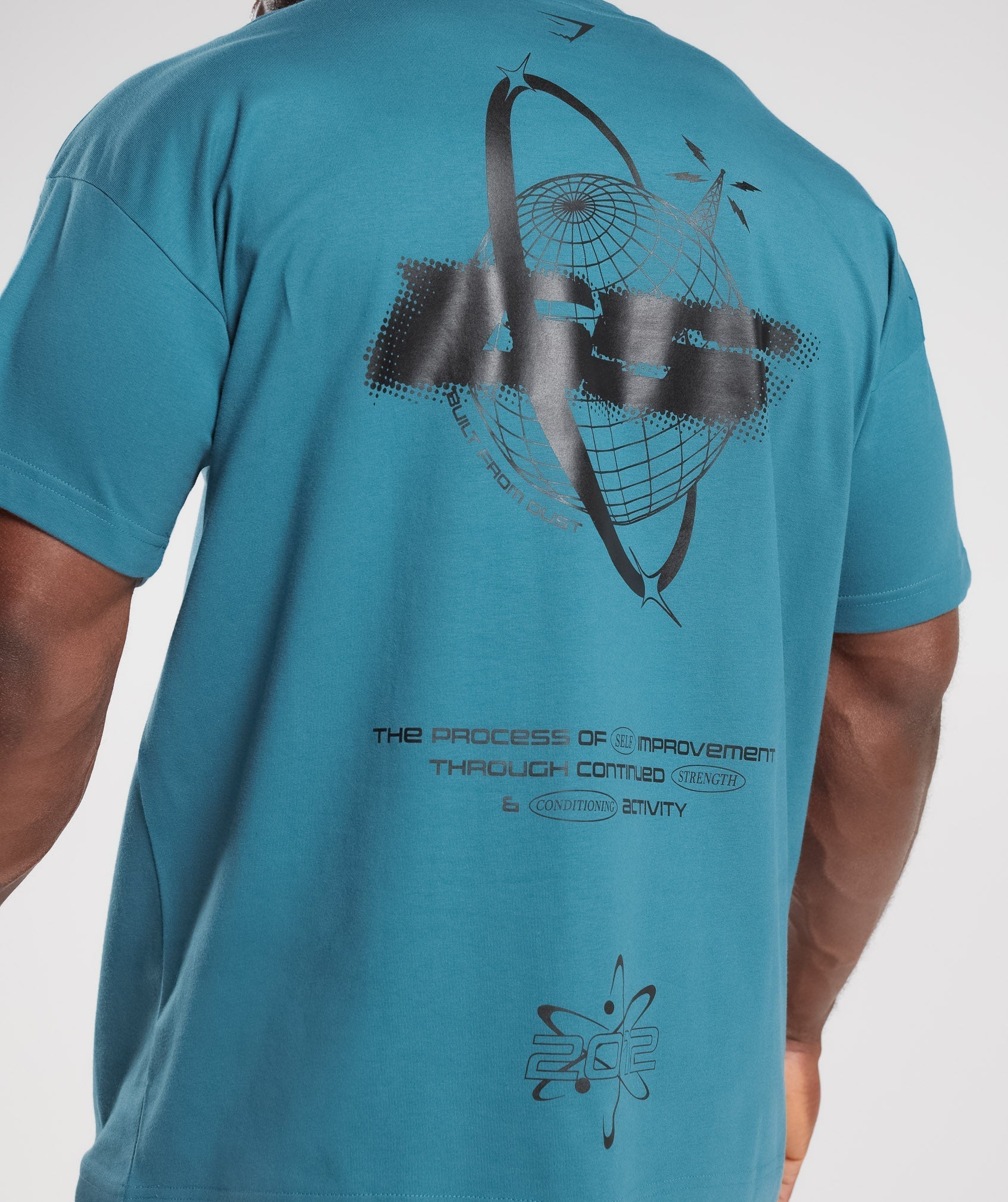 gymshark-intergalactic-lifting-oversized-t-shirt-terrace-blue-aw23