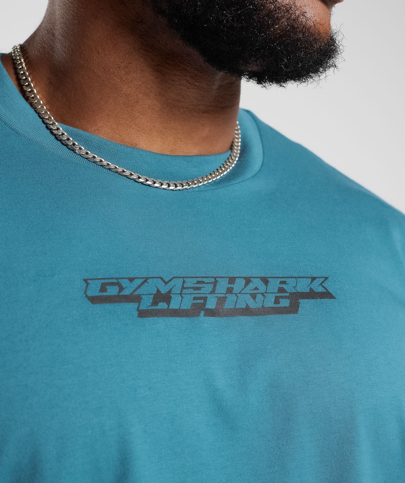 gymshark-intergalactic-lifting-oversized-t-shirt-terrace-blue-aw23