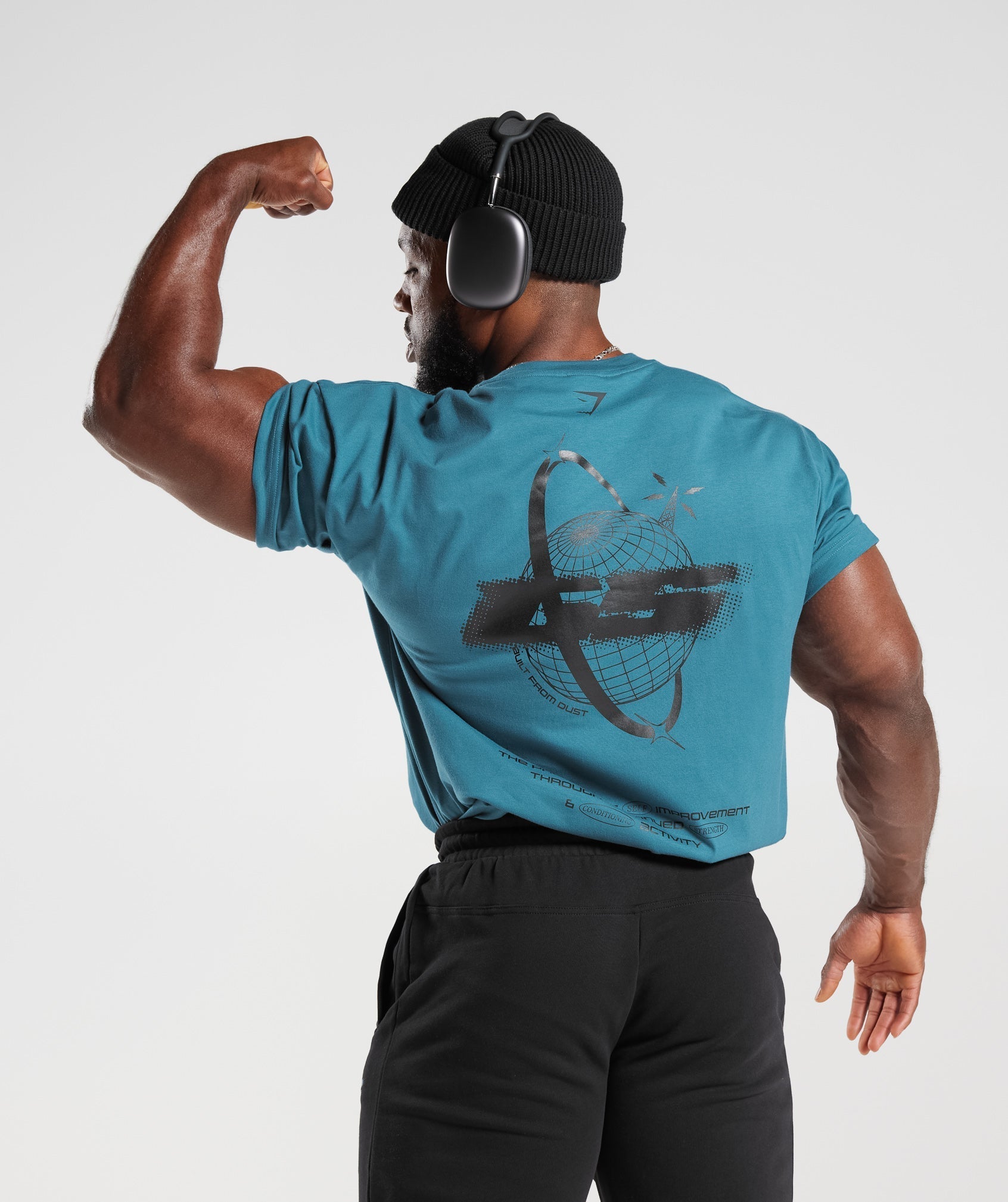 gymshark-intergalactic-lifting-oversized-t-shirt-terrace-blue-aw23