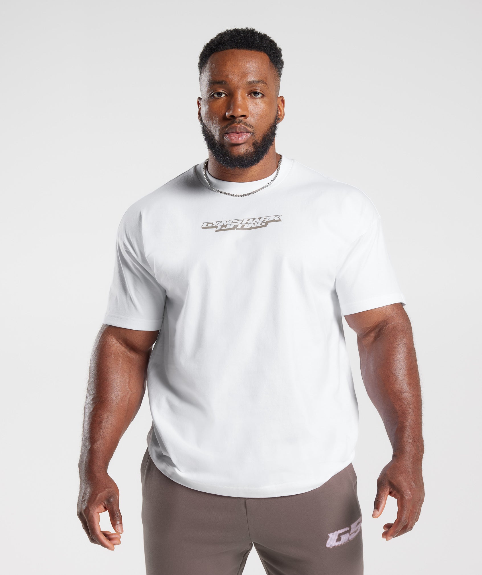 gymshark-intergalactic-lifting-oversized-t-shirt-white-aw23