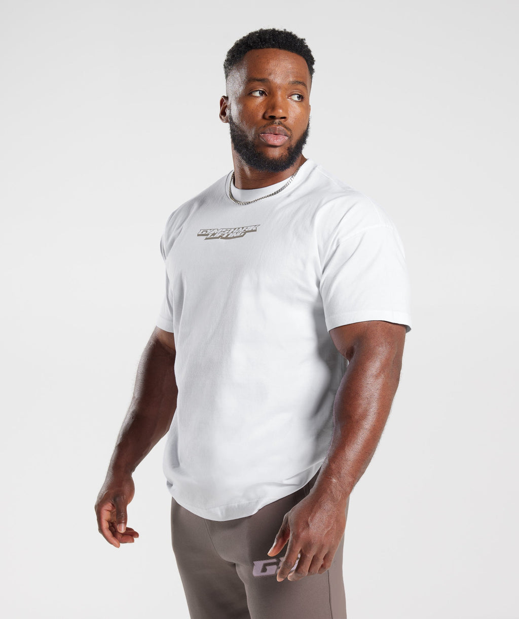 gymshark-intergalactic-lifting-oversized-t-shirt-white-aw23